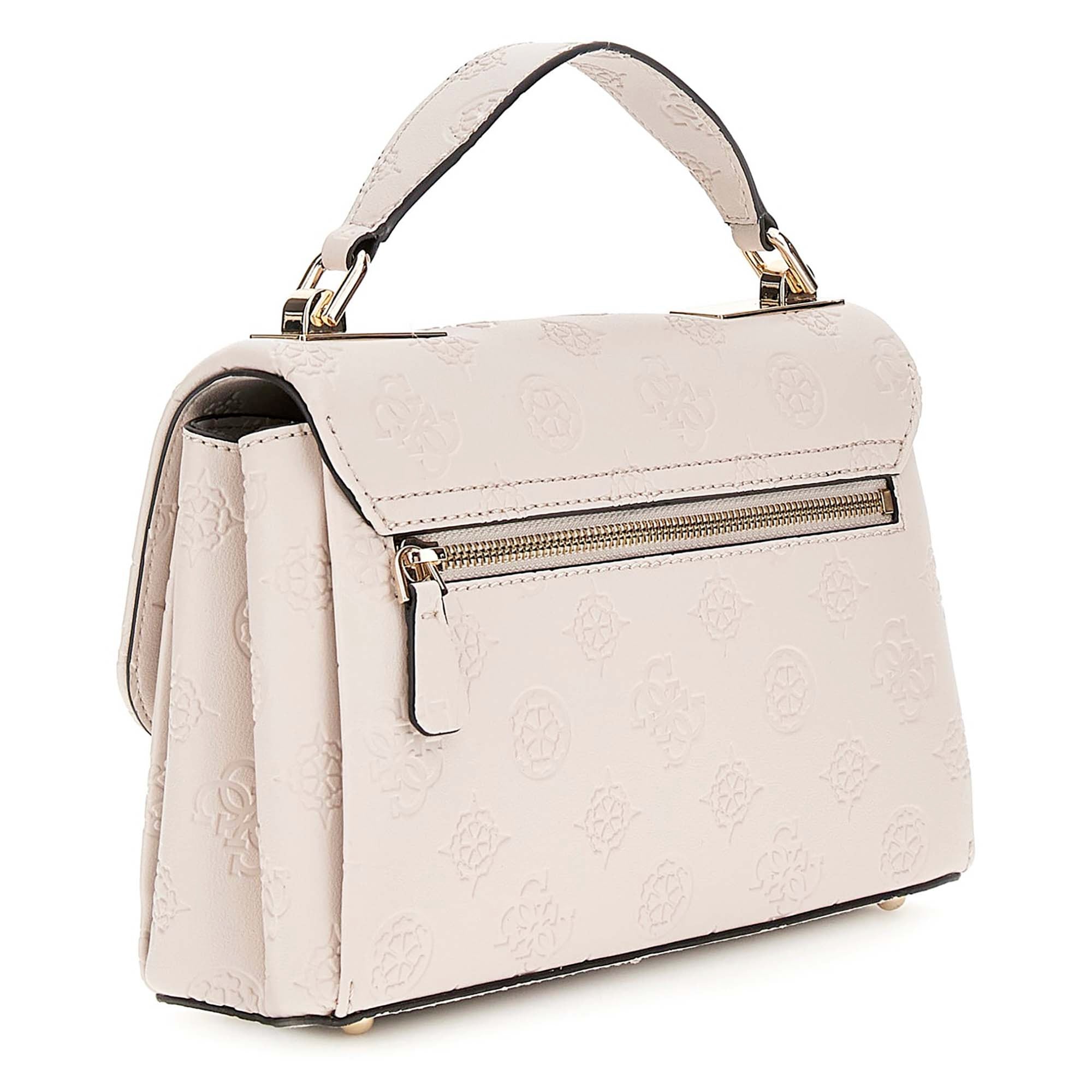 TISHA_TOP_HANDLE_FLAP_HWPD7764200_STL_Image_2