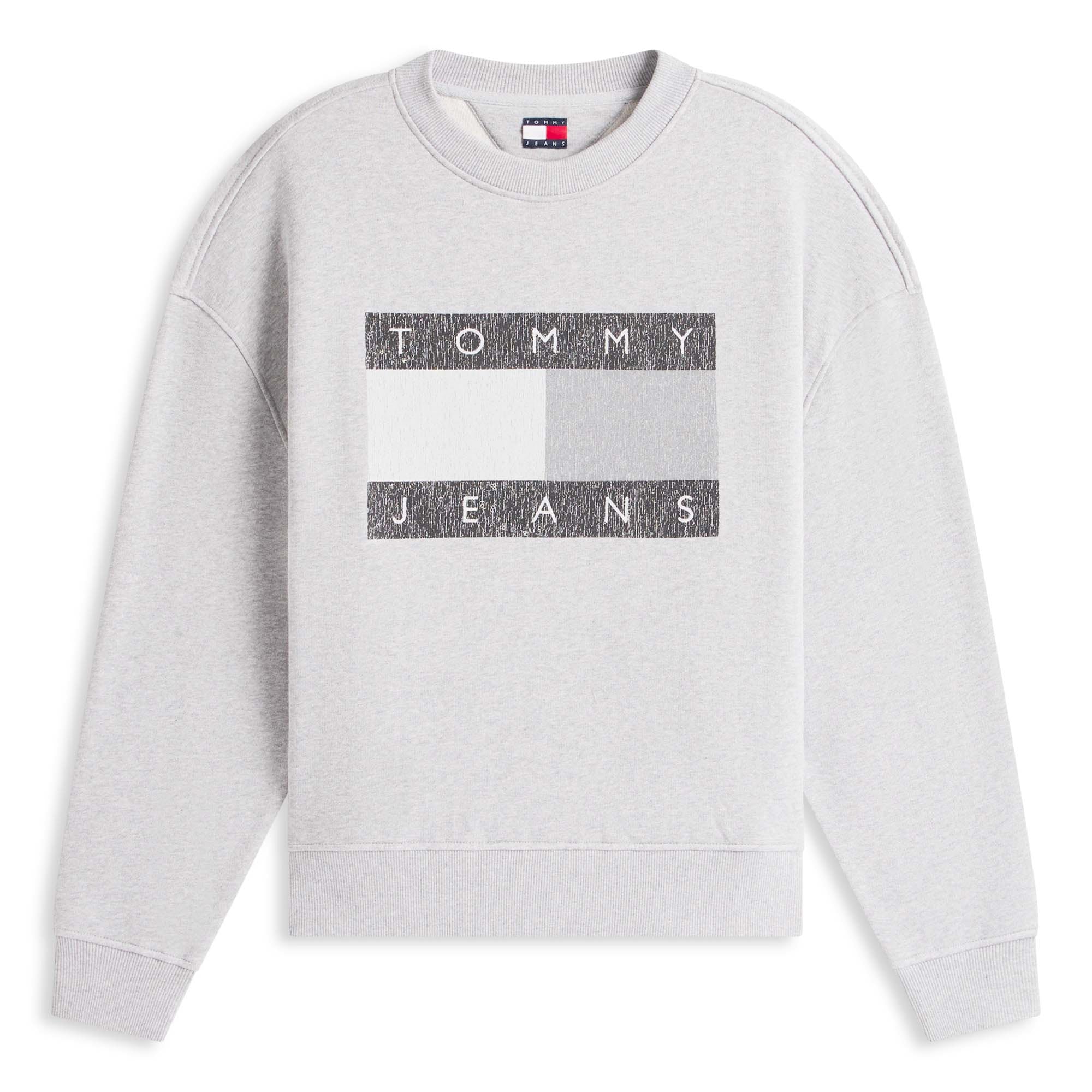 TJM_90S_DISTRESSED_F_DM0DM22384_Q13_Image_1