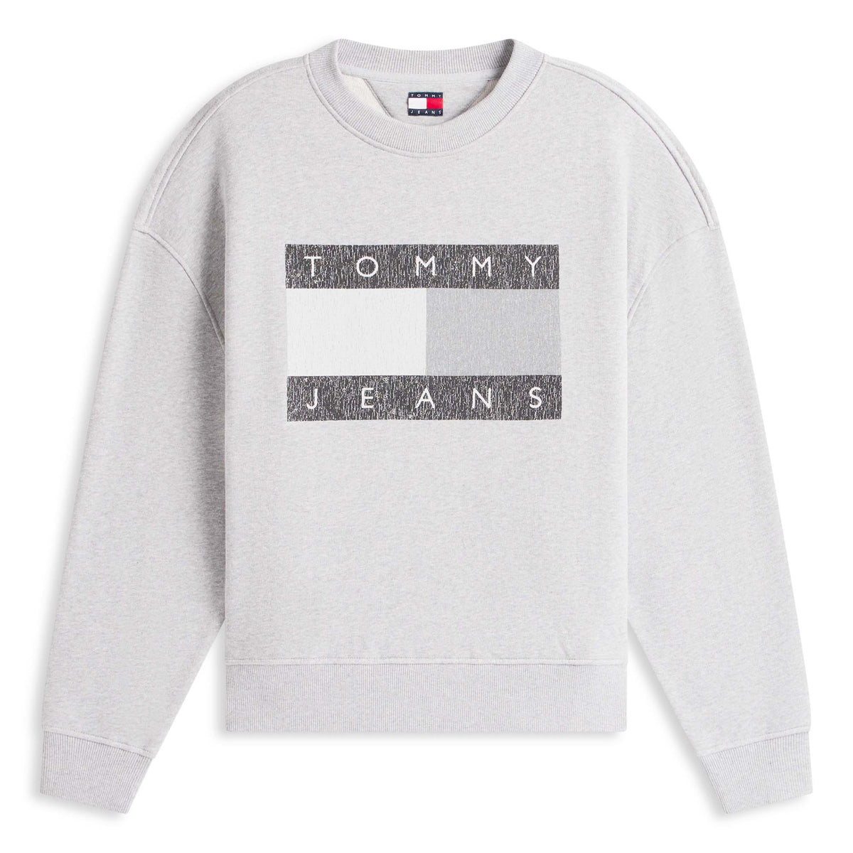TJM_90S_DISTRESSED_F_DM0DM22384_Q13_Image_1