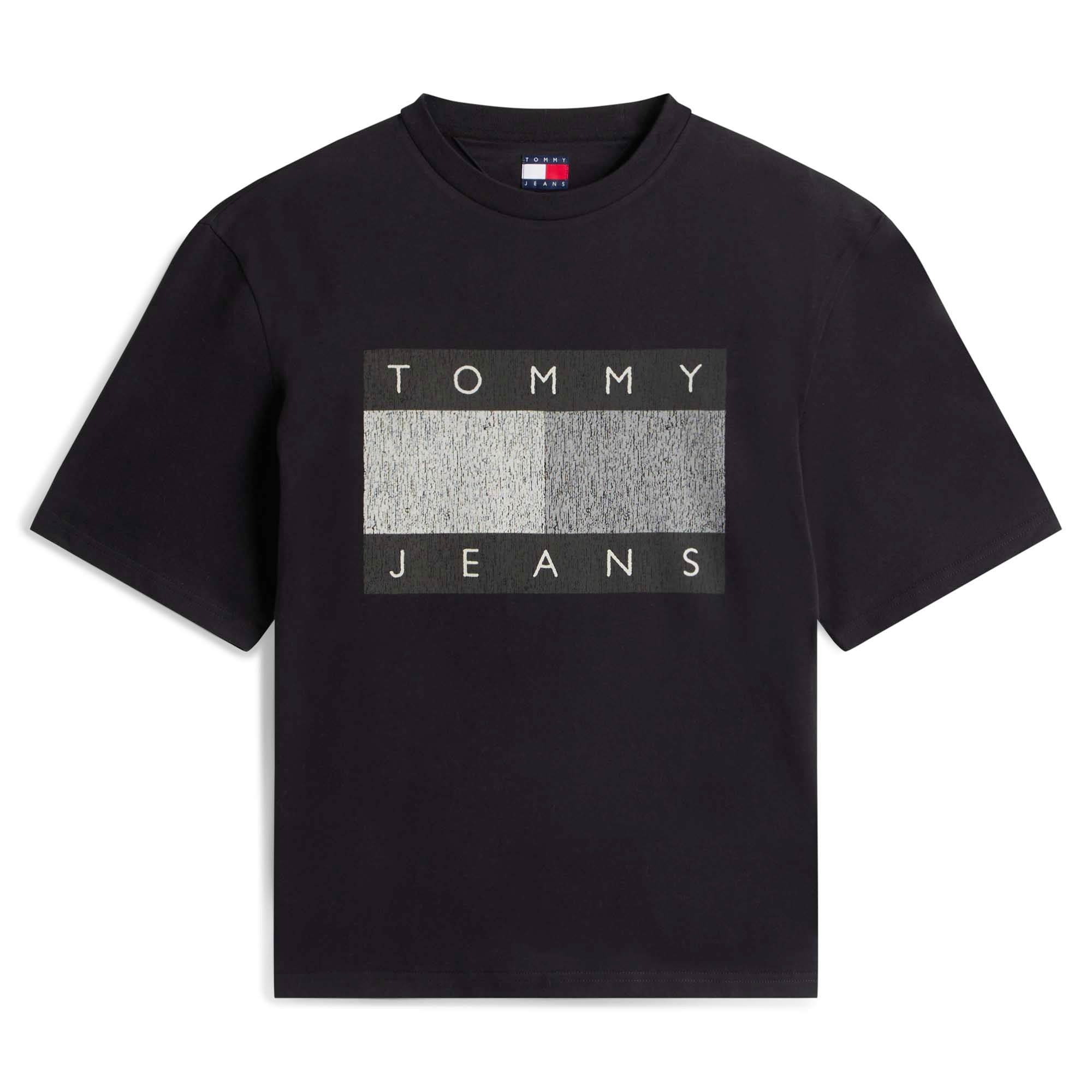 TJM_90S_DISTRESSED_F_DM0DM22463_BDS_Image_1