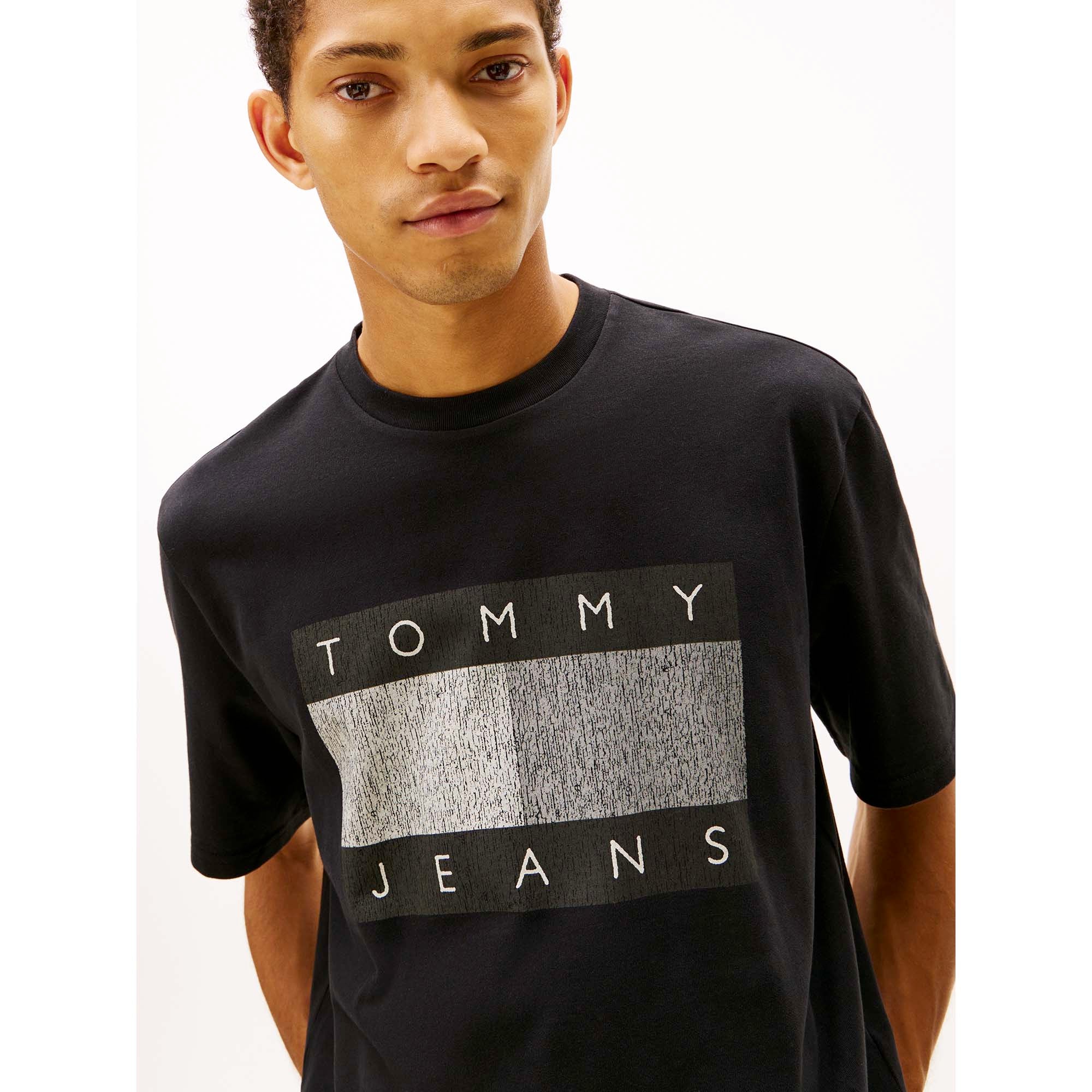 TJM_90S_DISTRESSED_F_DM0DM22463_BDS_Image_4