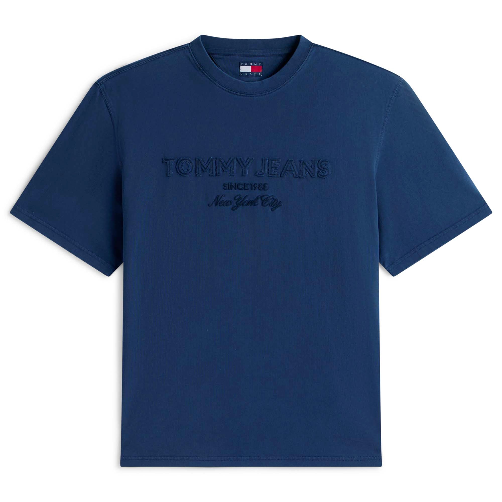 TJM_90S_NEW_CLASSICS_DM0DM22545_C1G_Image_1