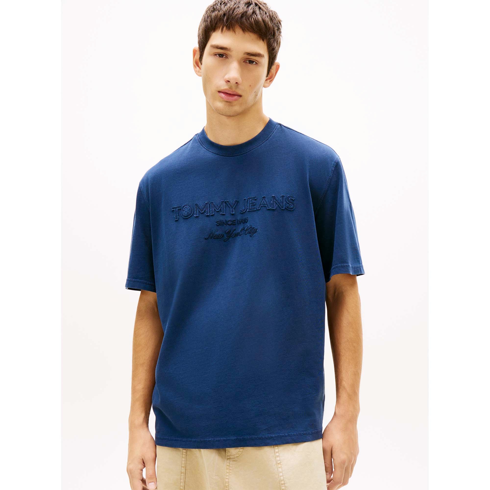 TJM_90S_NEW_CLASSICS_DM0DM22545_C1G_Image_2