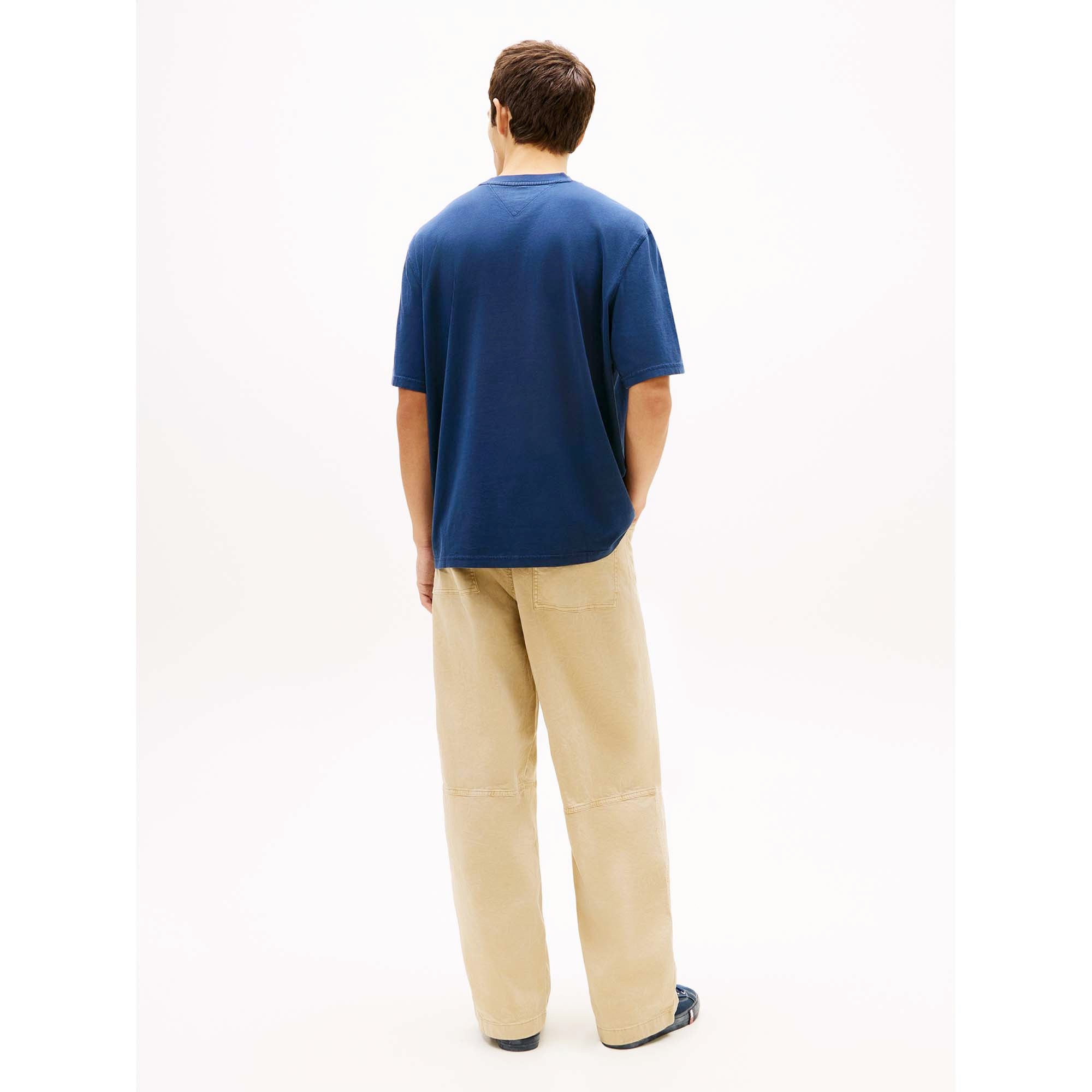 TJM_90S_NEW_CLASSICS_DM0DM22545_C1G_Image_3