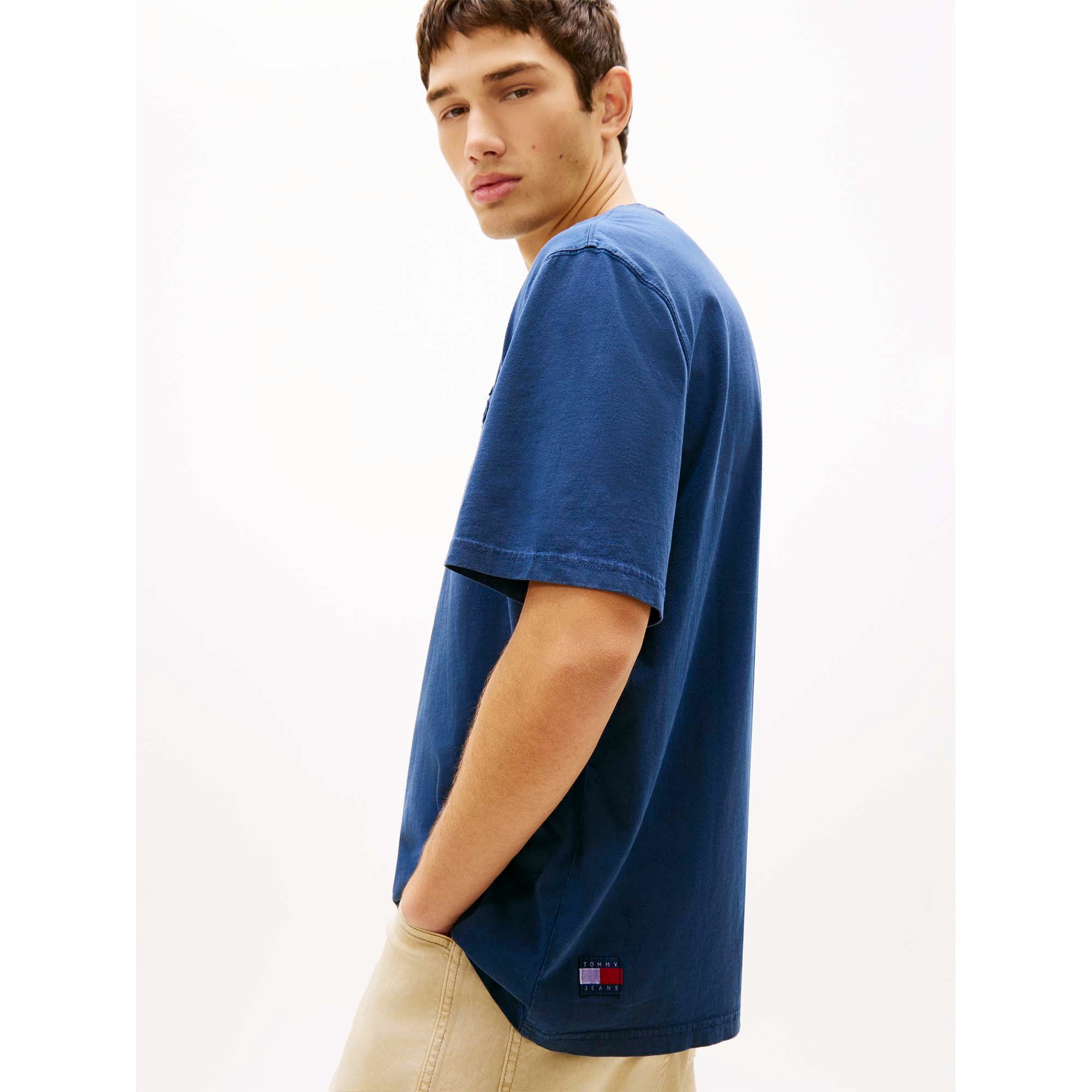 TJM_90S_NEW_CLASSICS_DM0DM22545_C1G_Image_4
