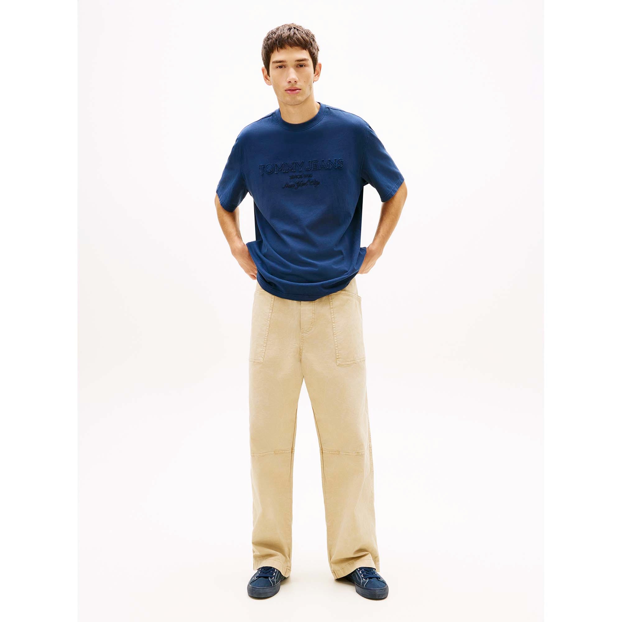 TJM_90S_NEW_CLASSICS_DM0DM22545_C1G_Image_5