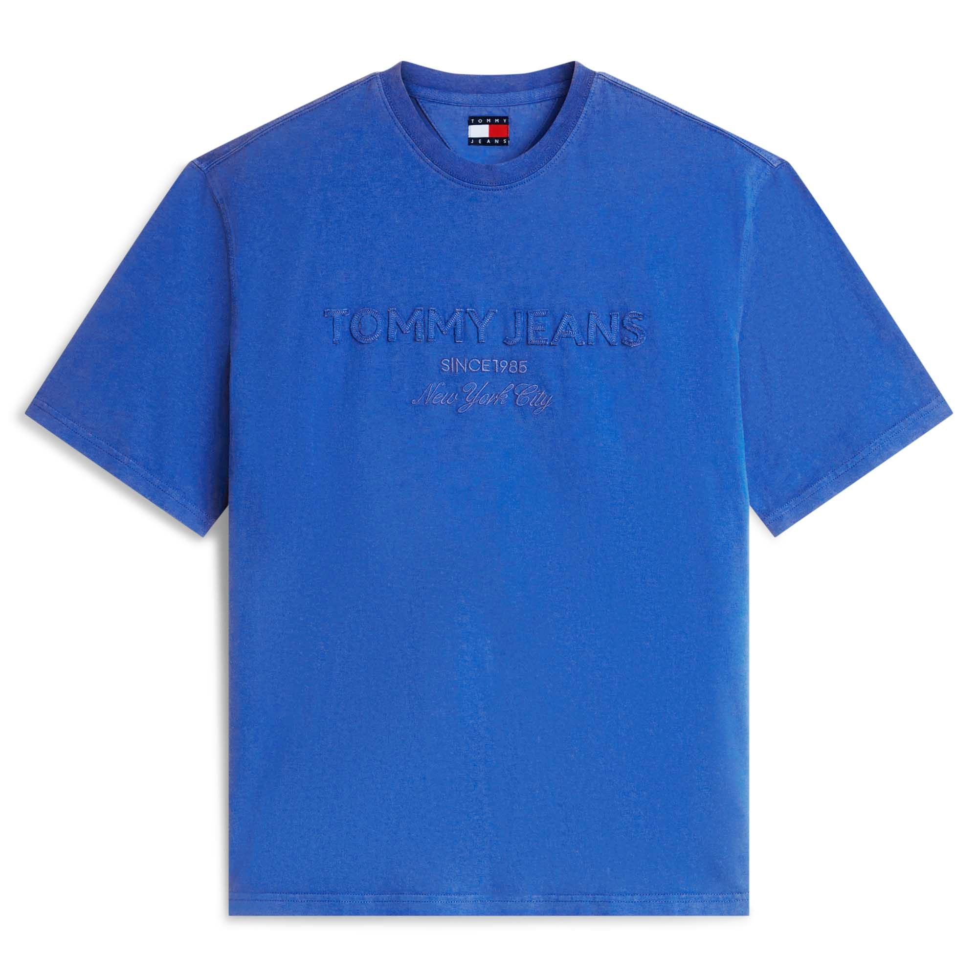 TJM_90S_NEW_CLASSICS_DM0DM22545_C63_Image_1