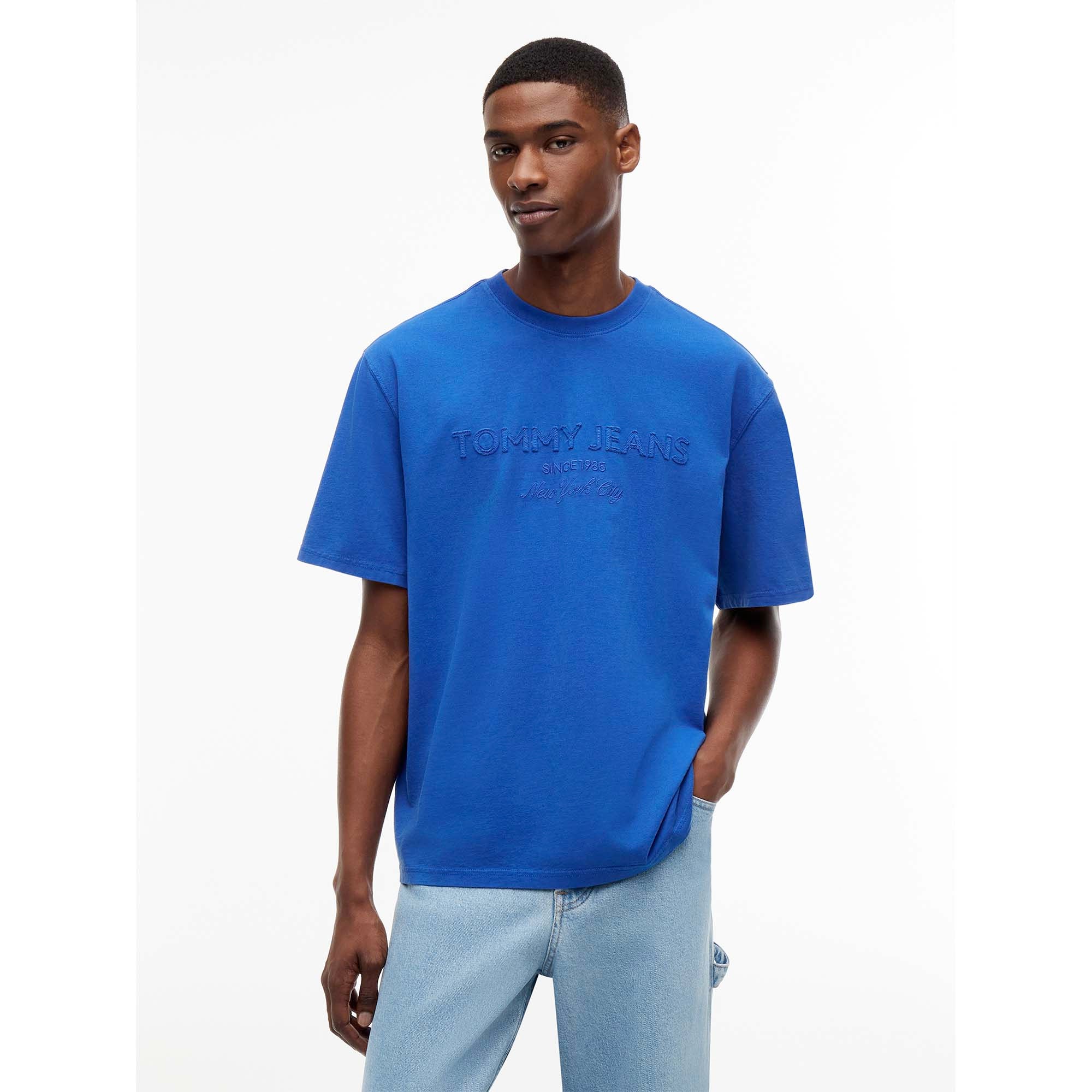 TJM_90S_NEW_CLASSICS_DM0DM22545_C63_Image_2