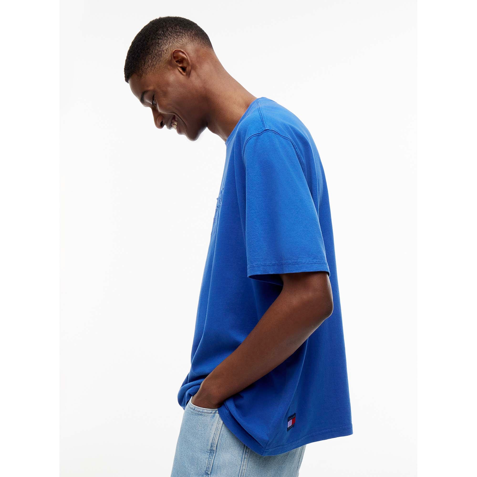 TJM_90S_NEW_CLASSICS_DM0DM22545_C63_Image_3