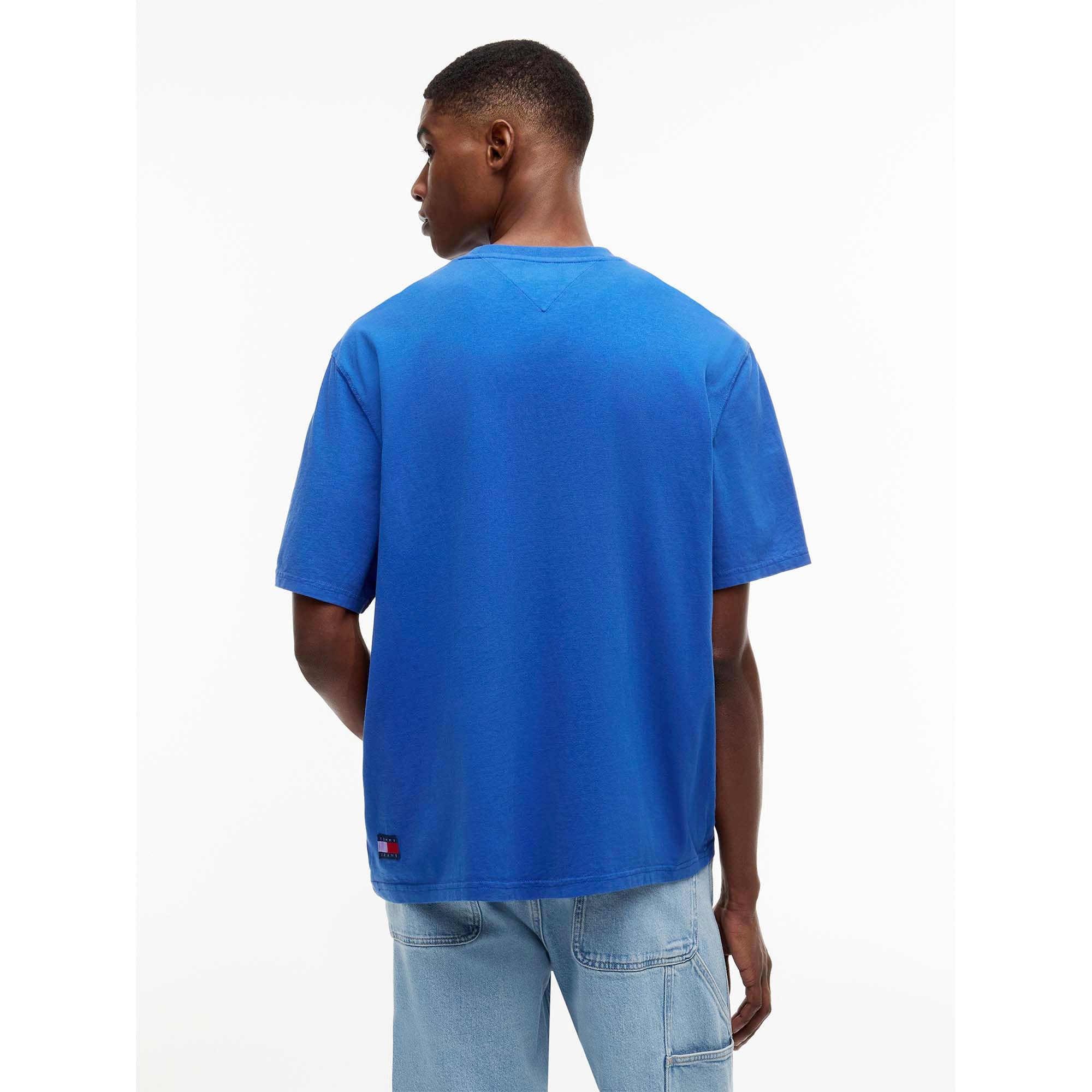TJM_90S_NEW_CLASSICS_DM0DM22545_C63_Image_4