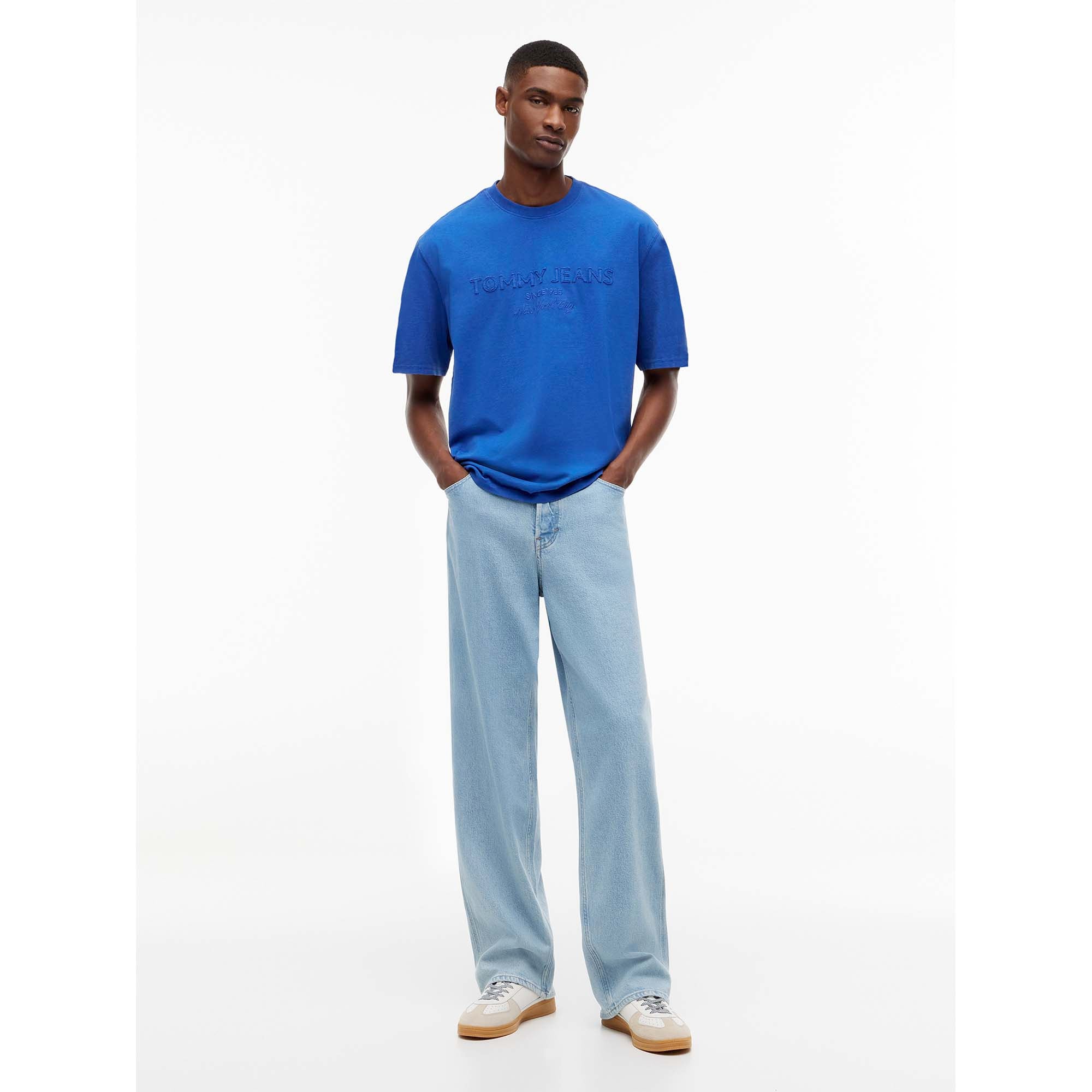TJM_90S_NEW_CLASSICS_DM0DM22545_C63_Image_5