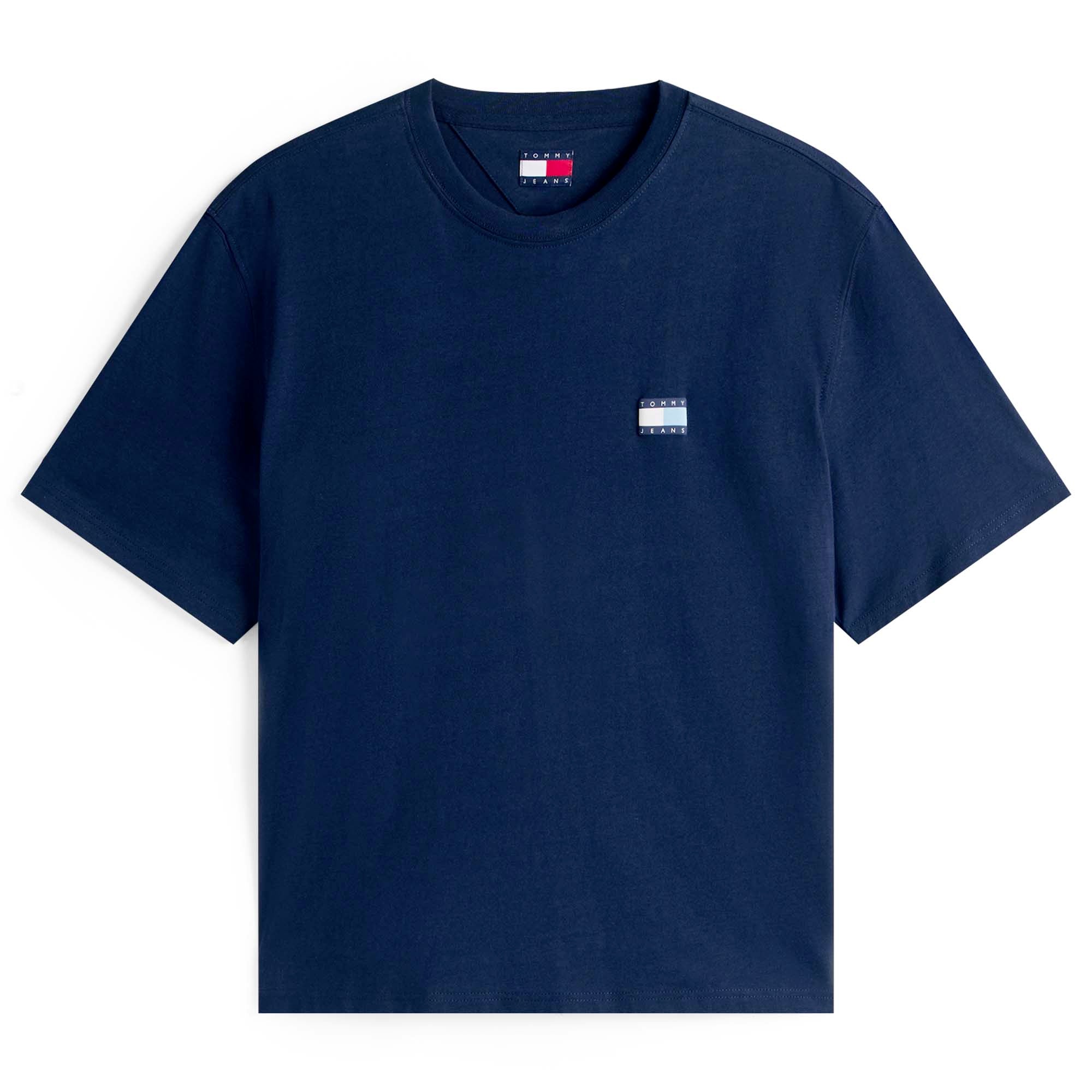 TJM_90S_POP_COL_NW_C_DM0DM21785_C1G_Image_1