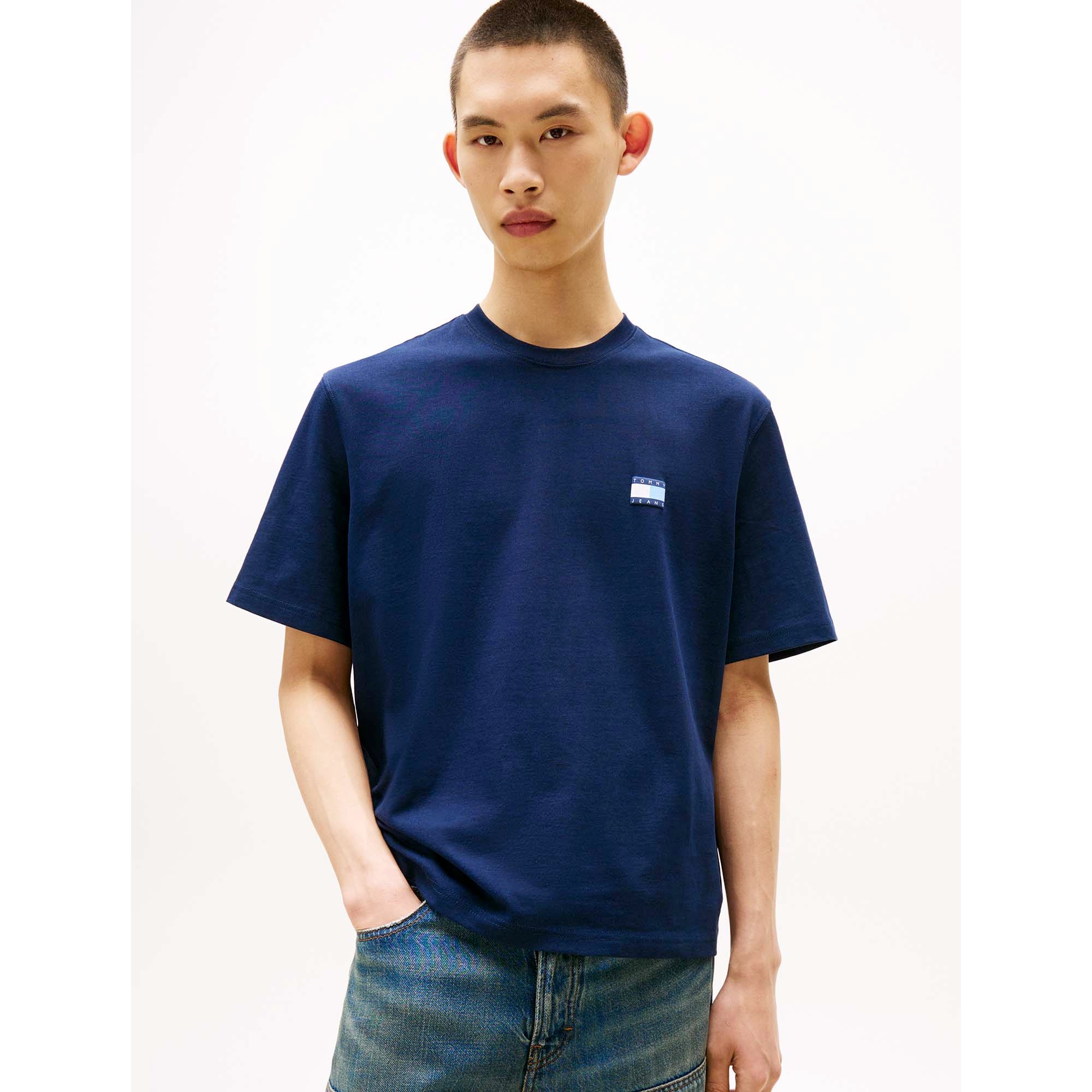 TJM_90S_POP_COL_NW_C_DM0DM21785_C1G_Image_2