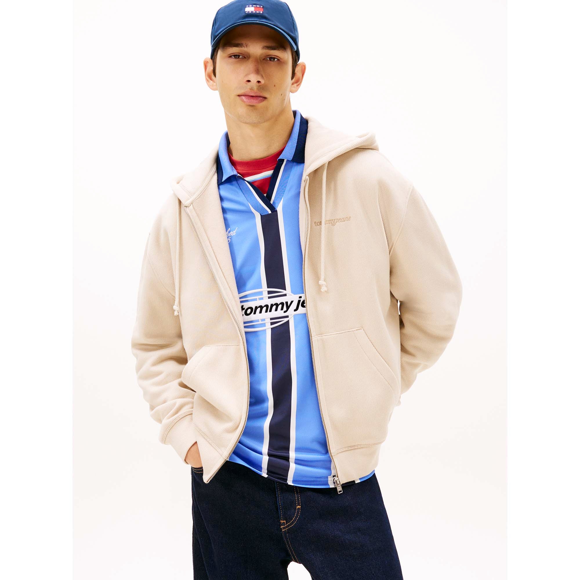 TJM_90S_SCRIPT_RIB_F_DM0DM22361_ABY_Image_2