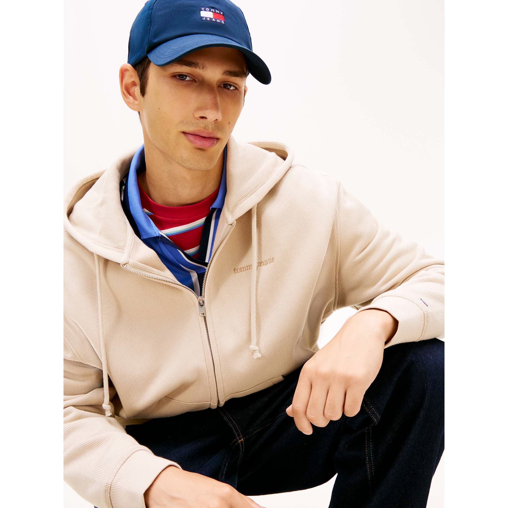 TJM_90S_SCRIPT_RIB_F_DM0DM22361_ABY_Image_4