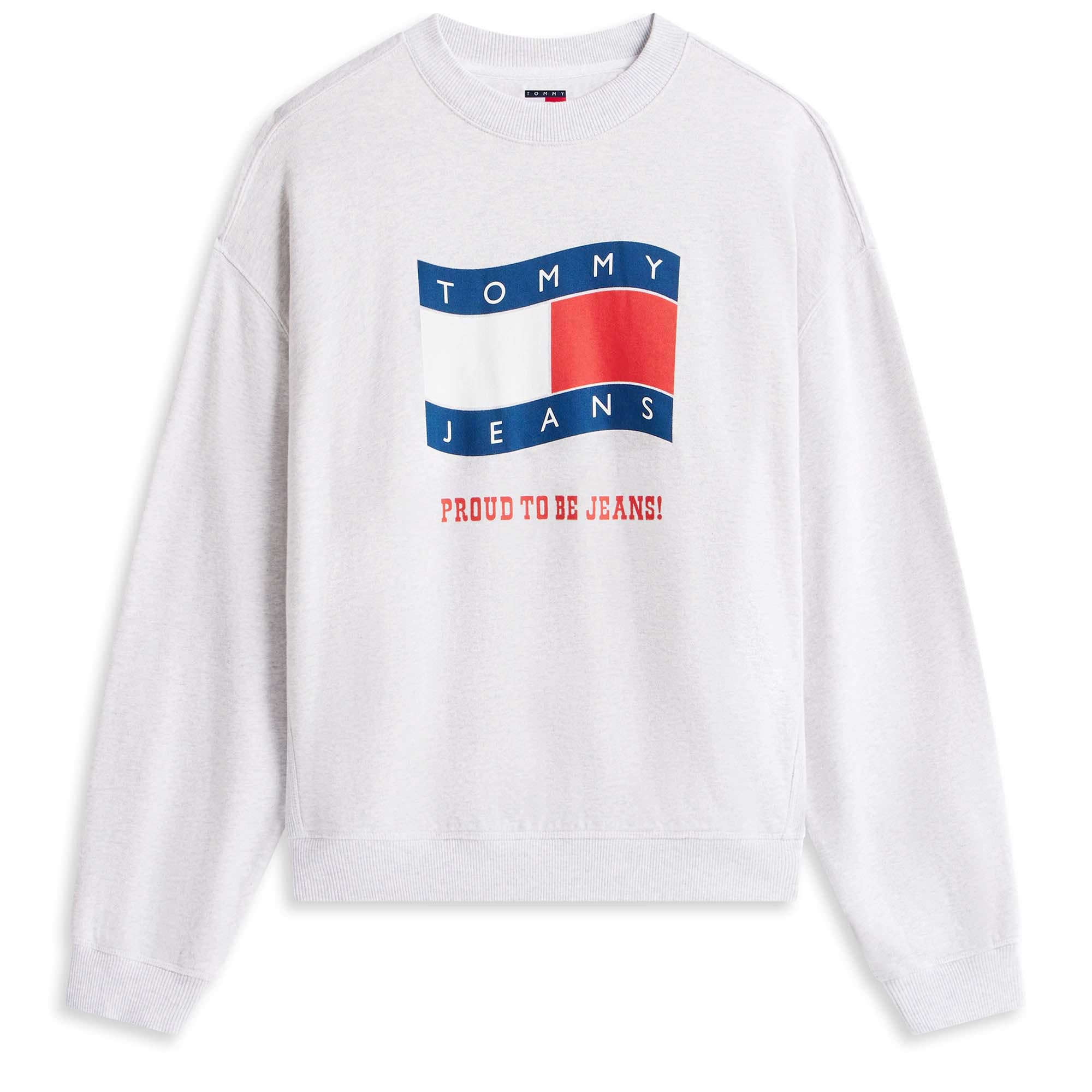 TJM_90S_WAVY_FLAG_CR_DM0DM22689_P08_Image_1