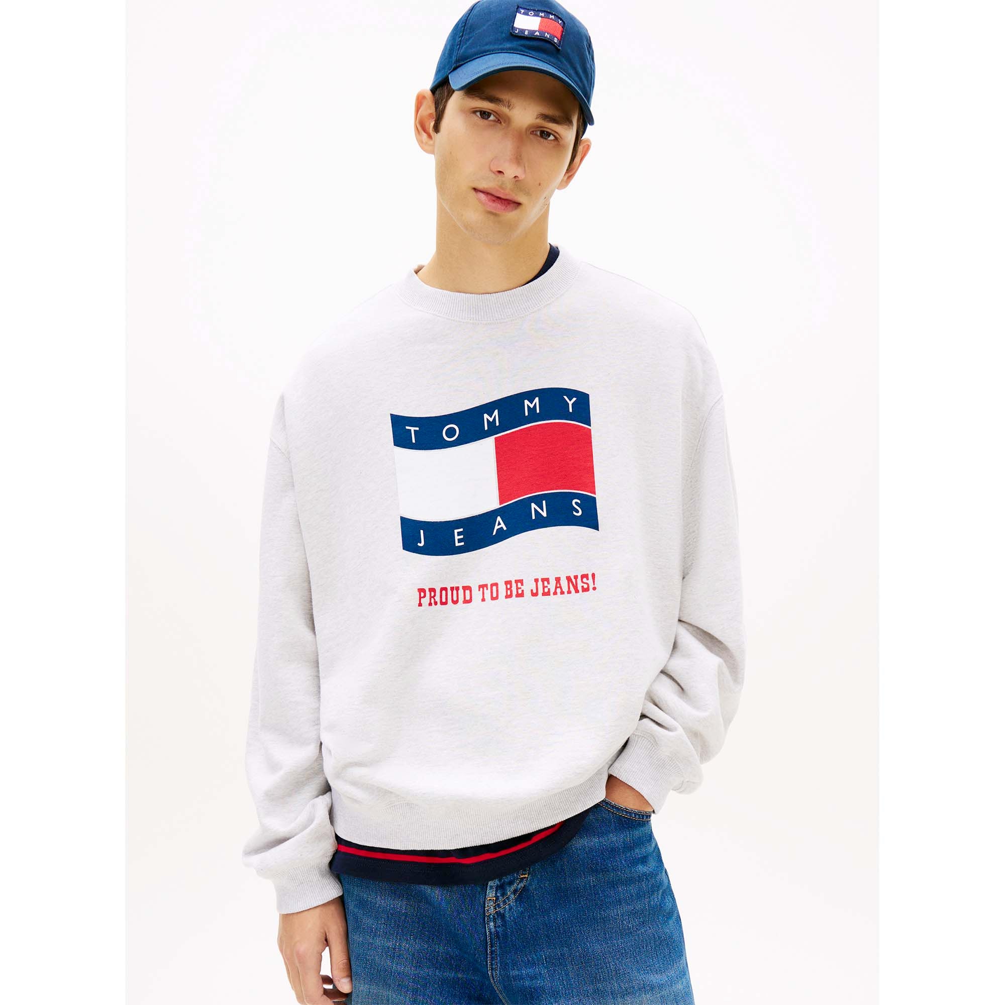 TJM_90S_WAVY_FLAG_CR_DM0DM22689_P08_Image_2