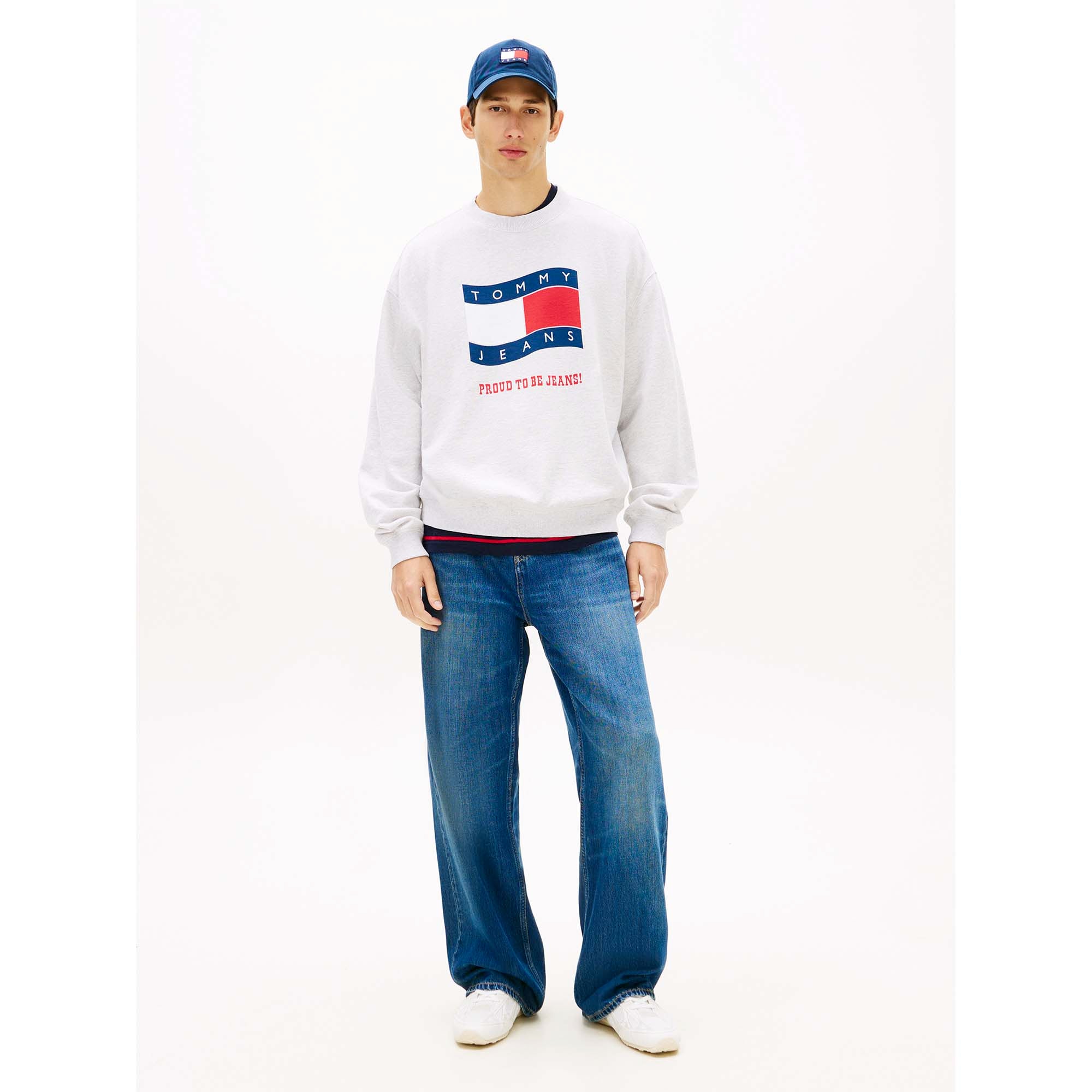 TJM_90S_WAVY_FLAG_CR_DM0DM22689_P08_Image_5