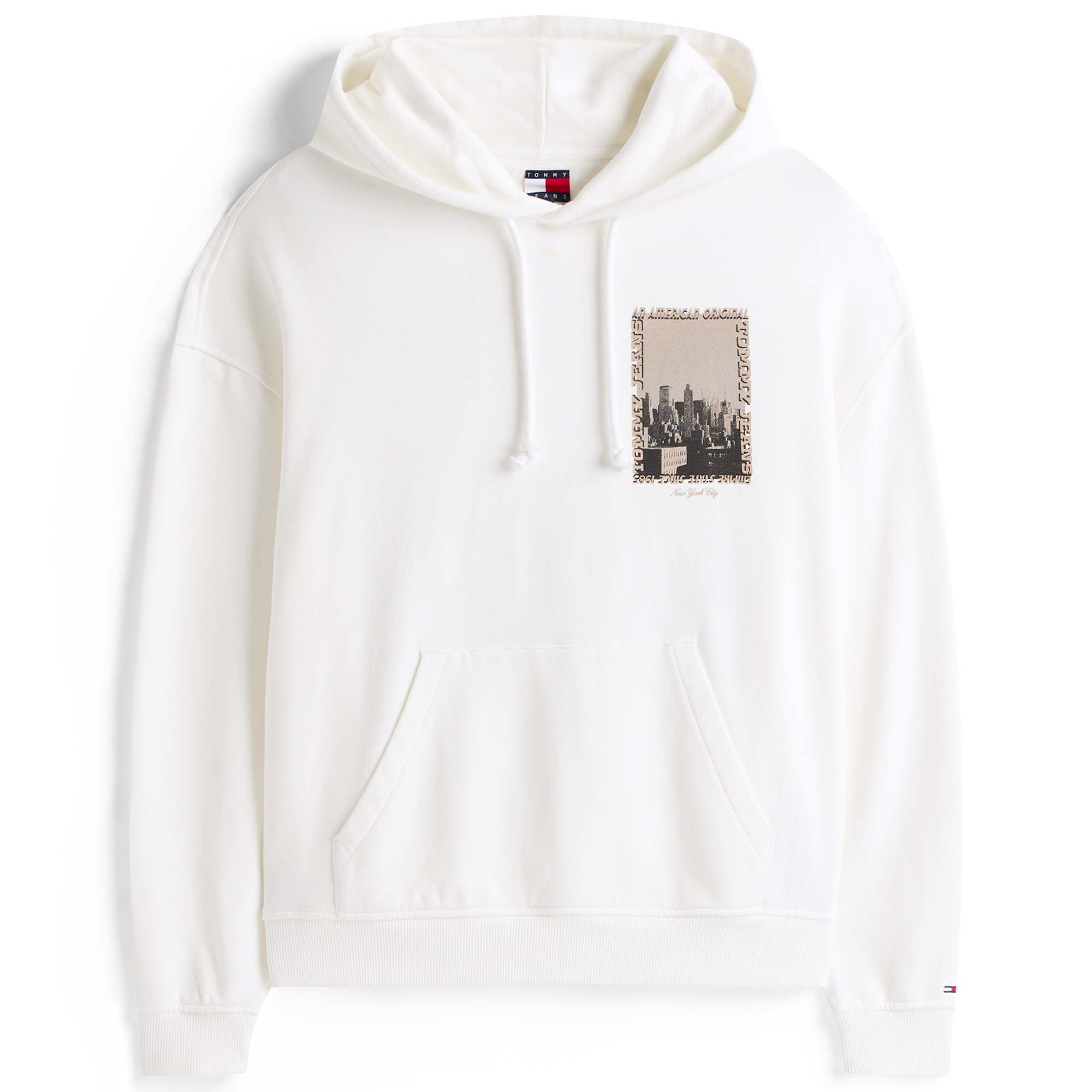 TJM_90S_WSHD_PHOTO_C_DM0DM22090_YBL_Image_1