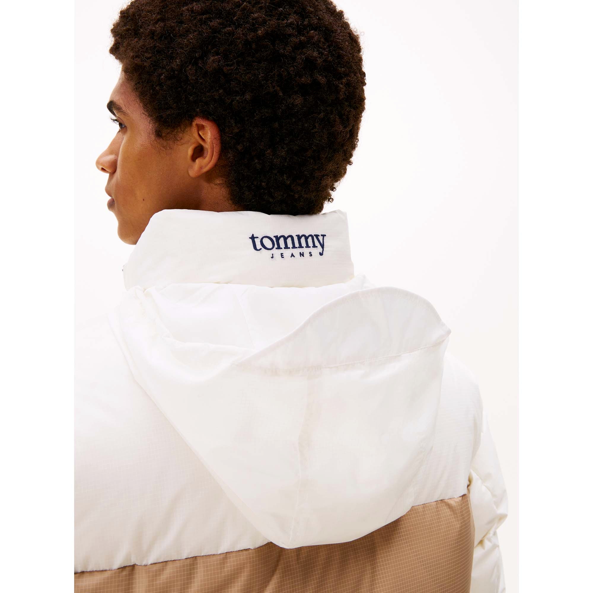 TJM_ALASKA_DOWN_CLBK_PUFFER_DM0DM22117_YBL_Image_4