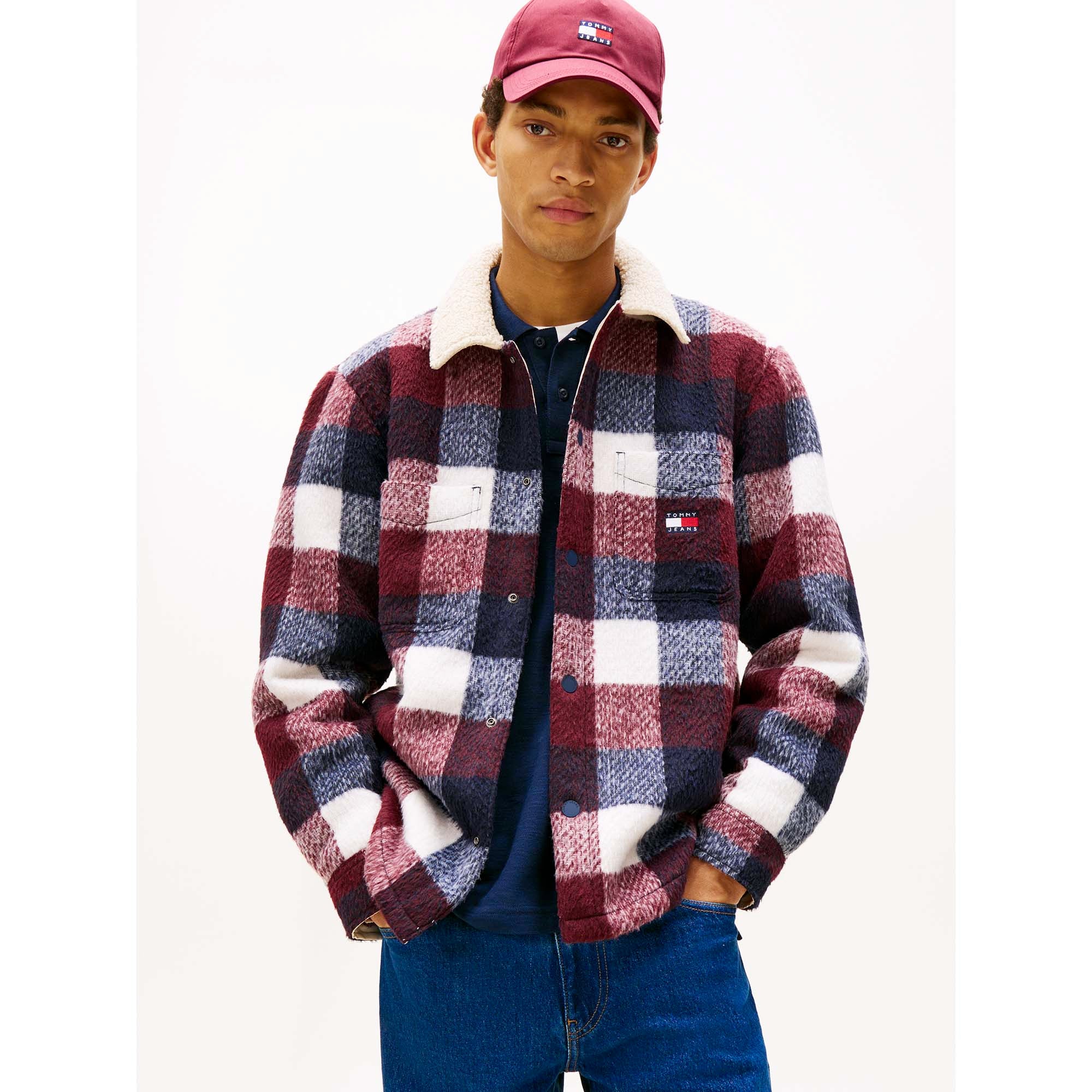 TJM_CHECK_TEDDY_OVER_DM0DM22010_C1G_Image_2