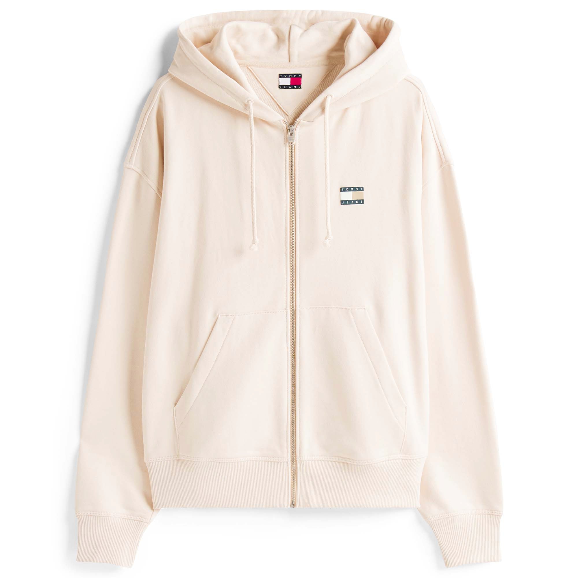 TJM_CRP_NEW_CLASSICS_ACH_DM0DM21626_ACH_Image_1