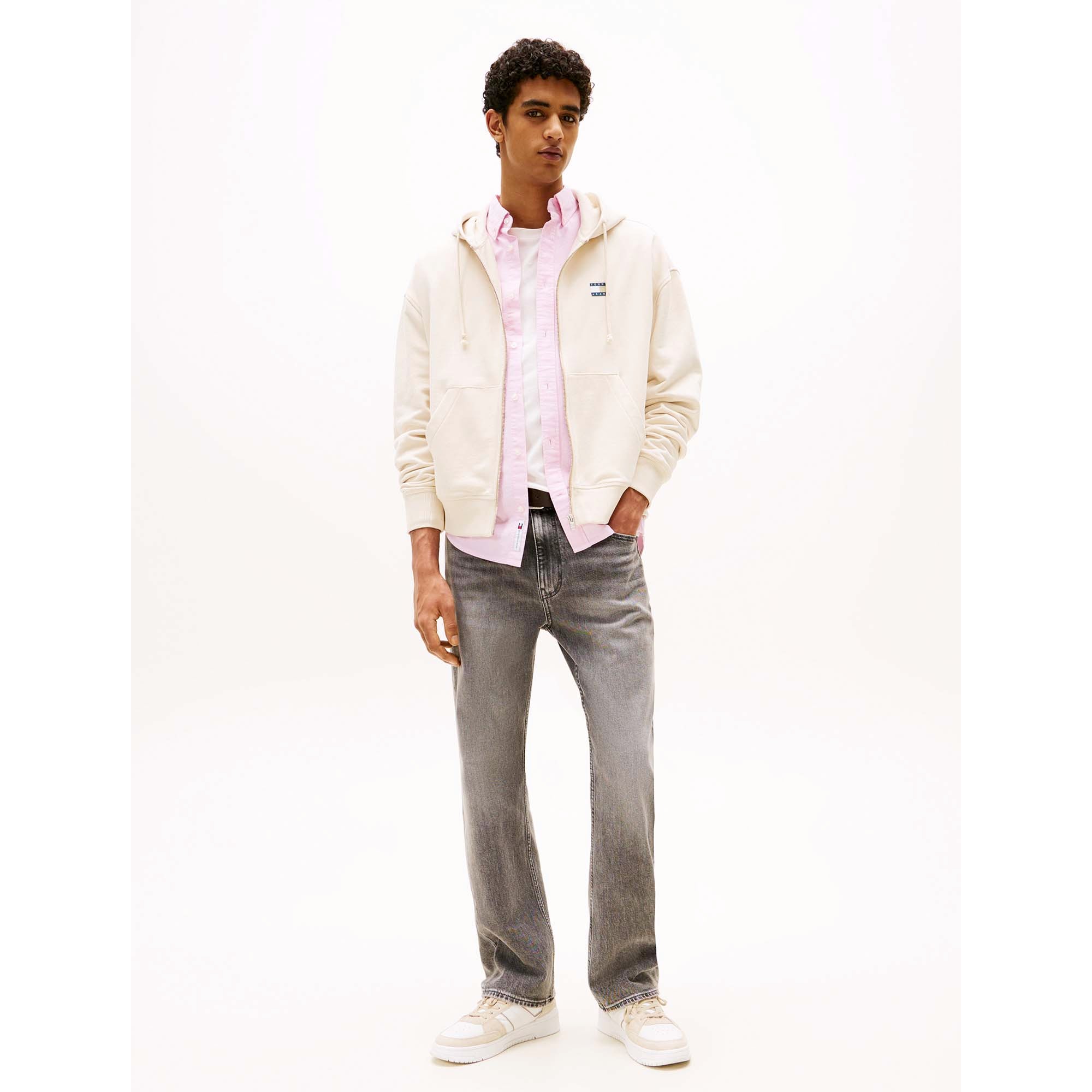 TJM_CRP_NEW_CLASSICS_ACH_DM0DM21626_ACH_Image_4