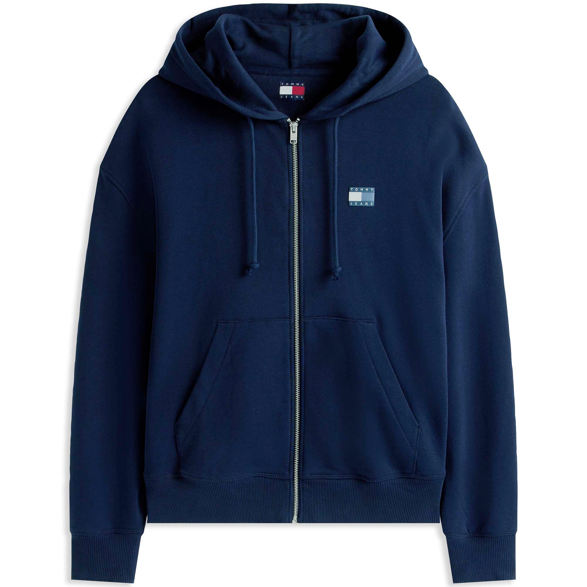 TJM_CRP_NEW_CLASSICS_DM0DM21626_C1G_Image_1