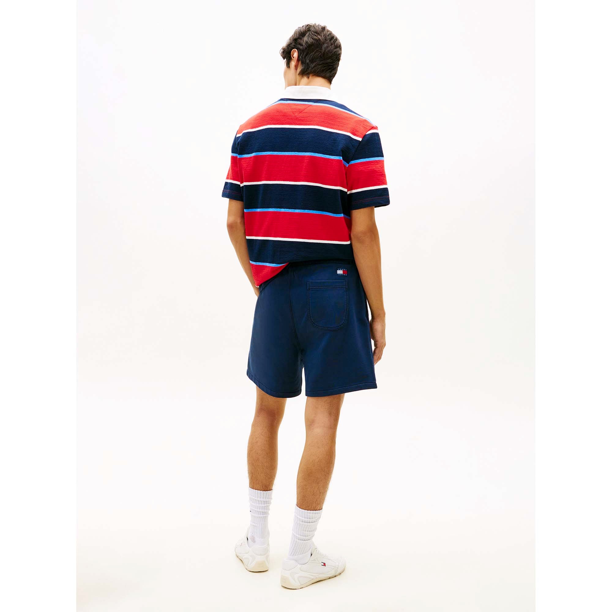 TJM_NEW_CLASSICS_BEA_DM0DM22696_C1G_Image_3