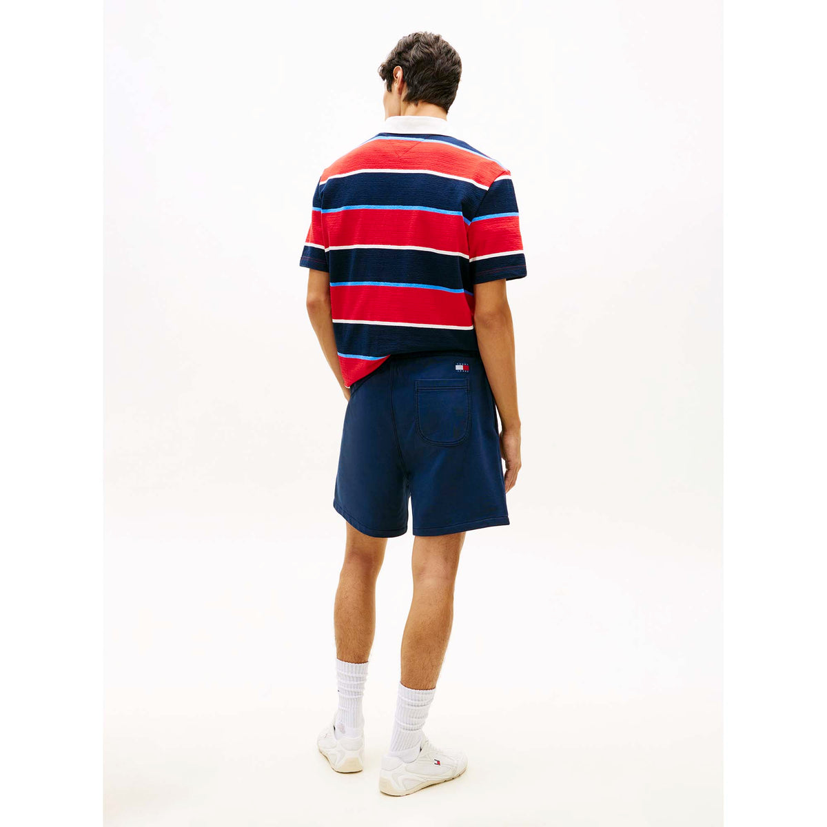 TJM_NEW_CLASSICS_BEA_DM0DM22696_C1G_Image_3