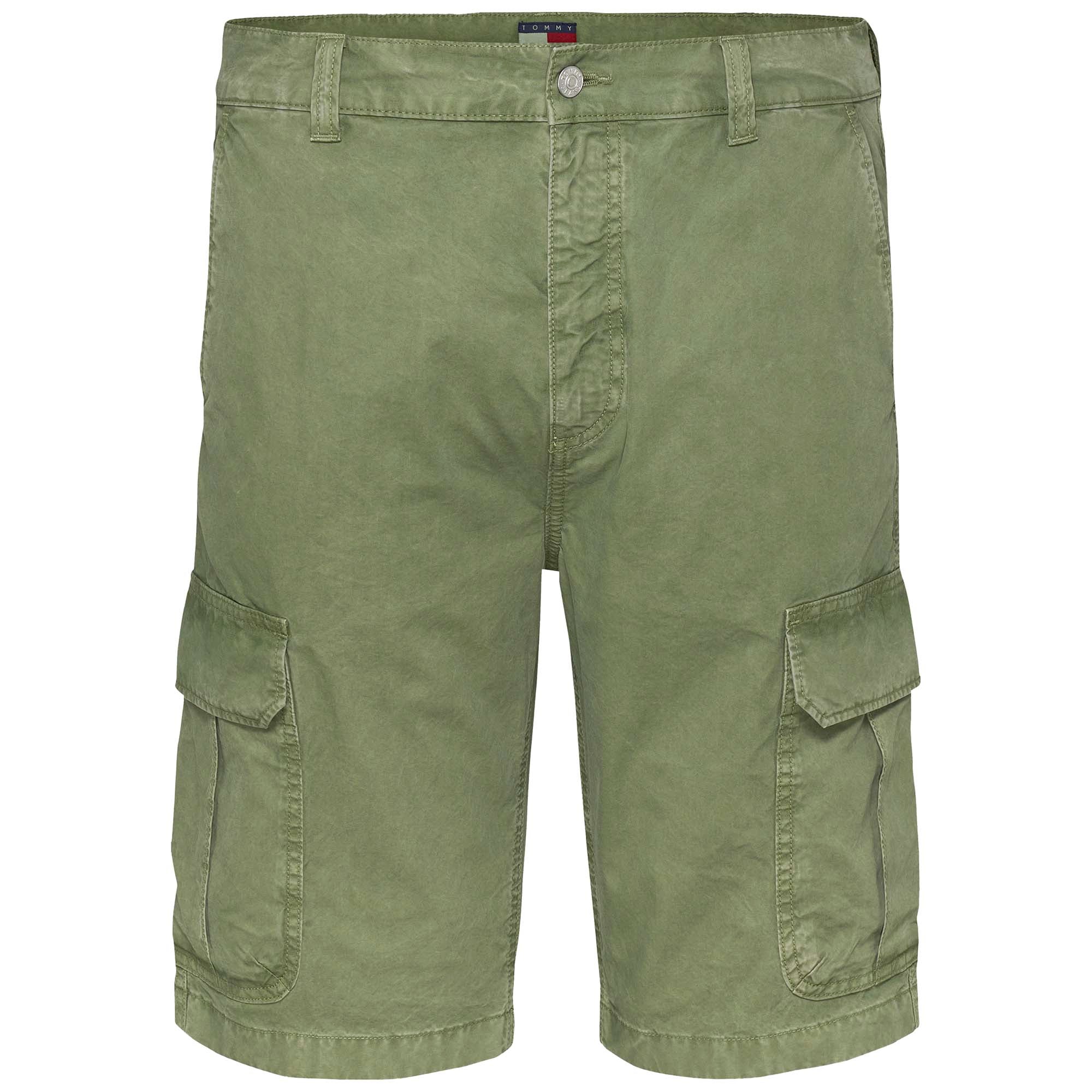 TJM_OTIS_TWILL_REG_C_DM0DM21952_MR6_Image_1