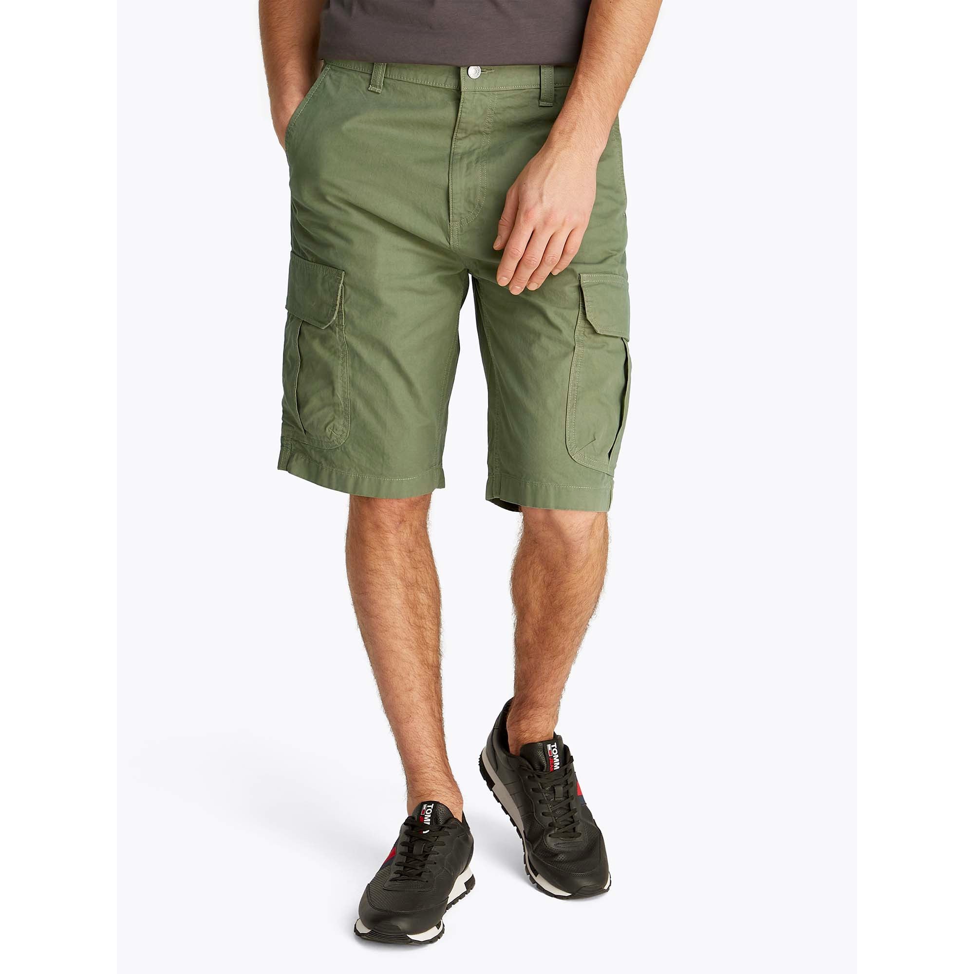 TJM_OTIS_TWILL_REG_C_DM0DM21952_MR6_Image_2