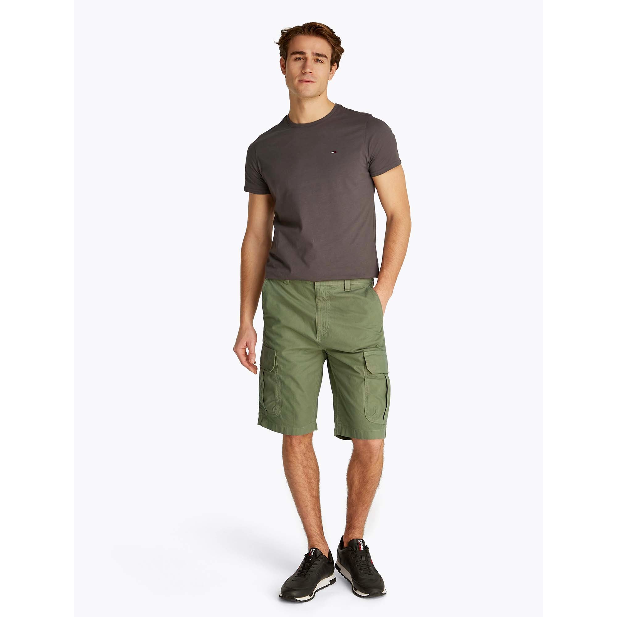 TJM_OTIS_TWILL_REG_C_DM0DM21952_MR6_Image_3