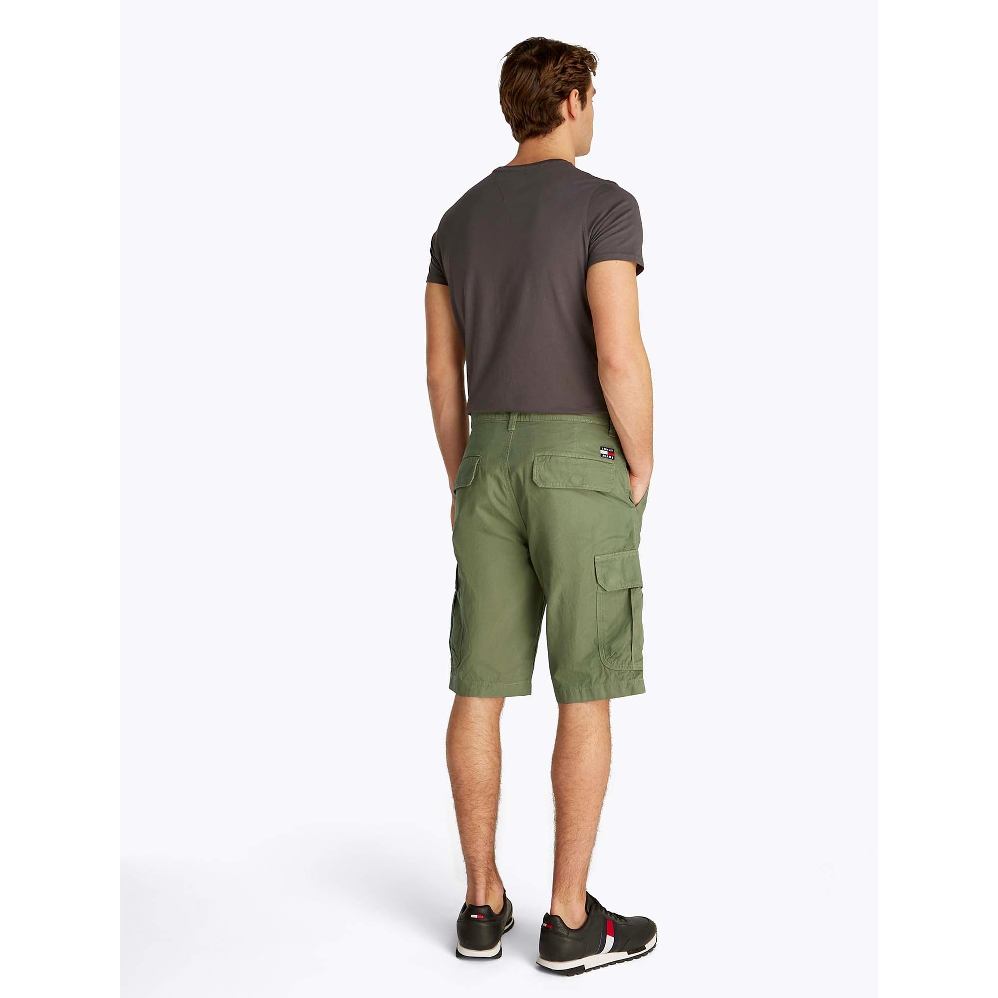 TJM_OTIS_TWILL_REG_C_DM0DM21952_MR6_Image_4
