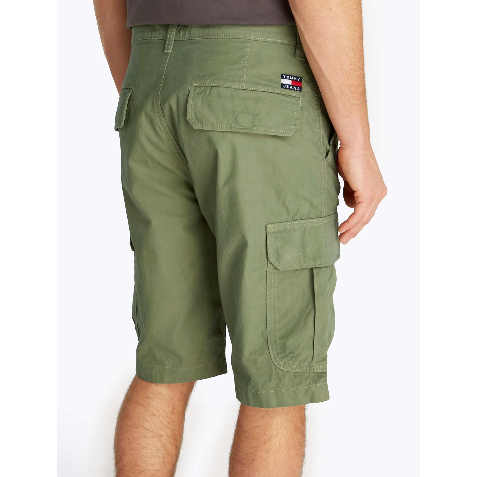 TJM_OTIS_TWILL_REG_C_DM0DM21952_MR6_Image_5