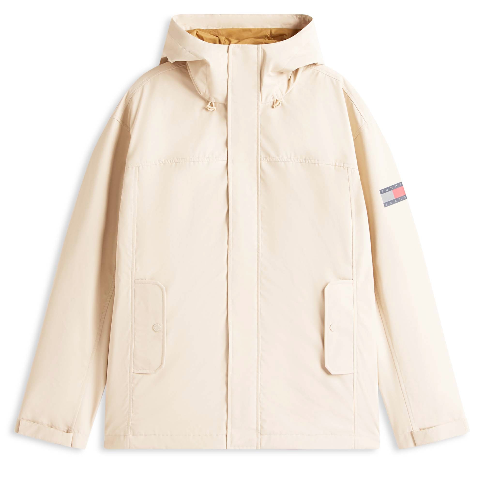 TJM_PADDED_CHICAGO_3_DM0DM22294_ABY_Image_1