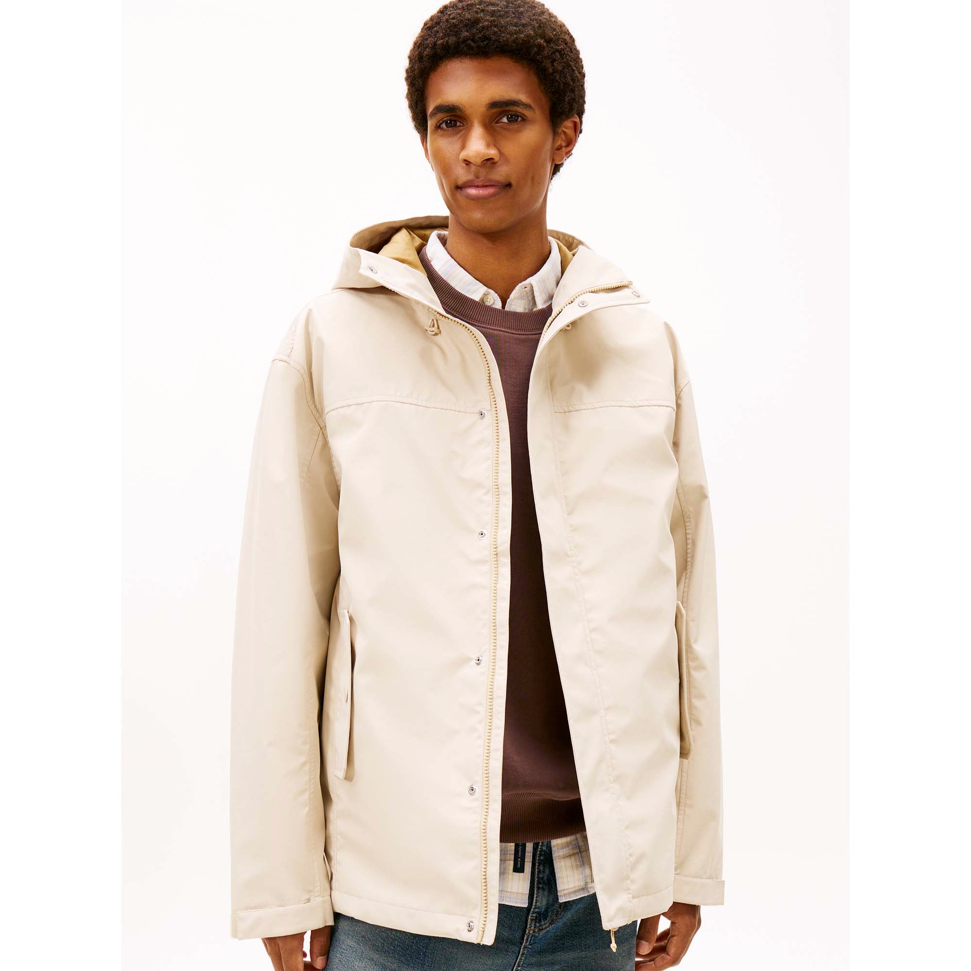 TJM_PADDED_CHICAGO_3_DM0DM22294_ABY_Image_2