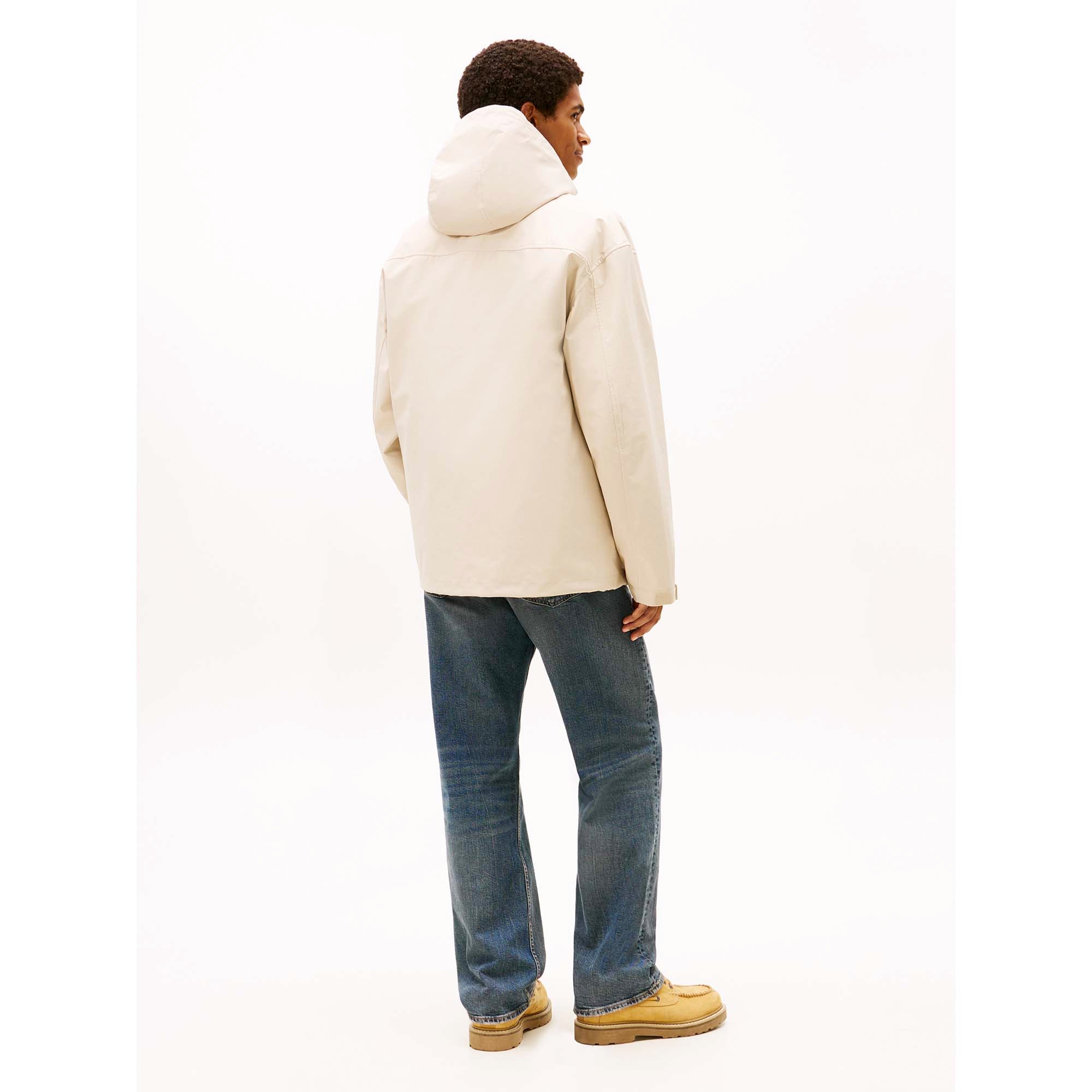 TJM_PADDED_CHICAGO_3_DM0DM22294_ABY_Image_3