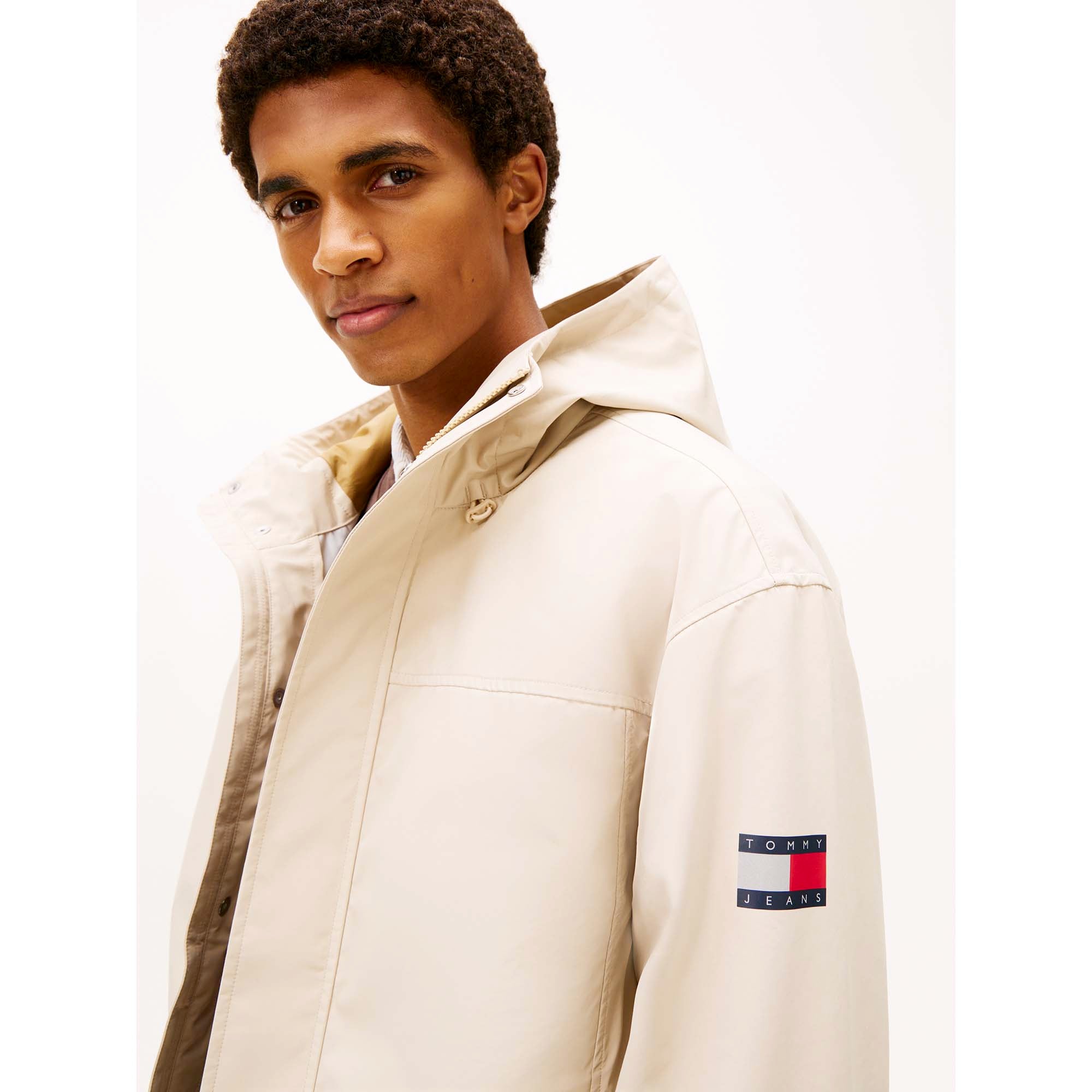 TJM_PADDED_CHICAGO_3_DM0DM22294_ABY_Image_4