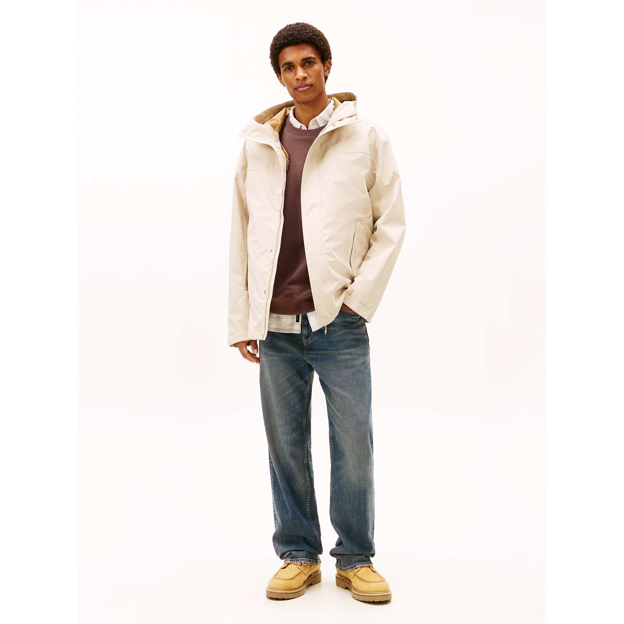 TJM_PADDED_CHICAGO_3_DM0DM22294_ABY_Image_5