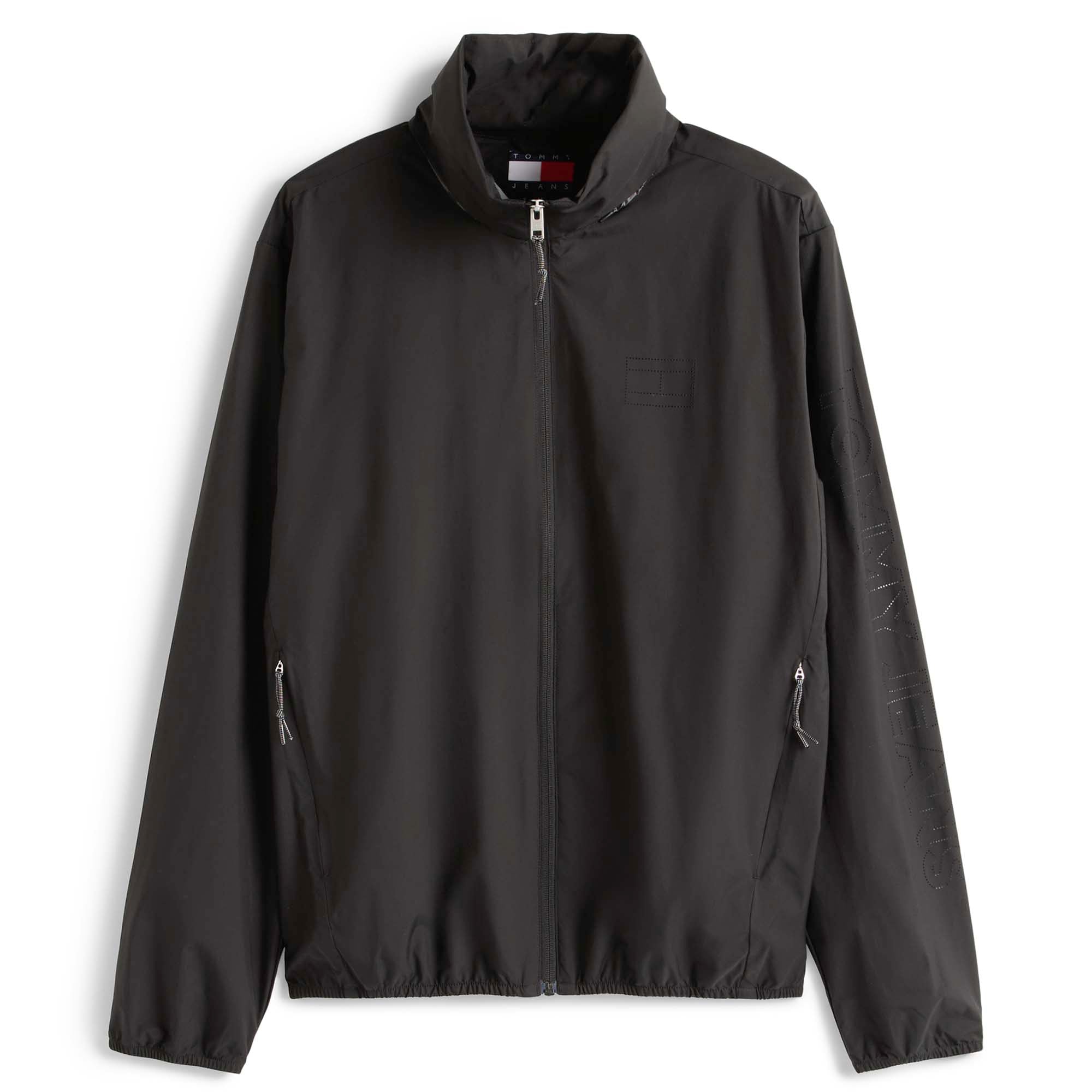 TJM_PERFORATED_LOGO_DM0DM21680_BDS_Image_1