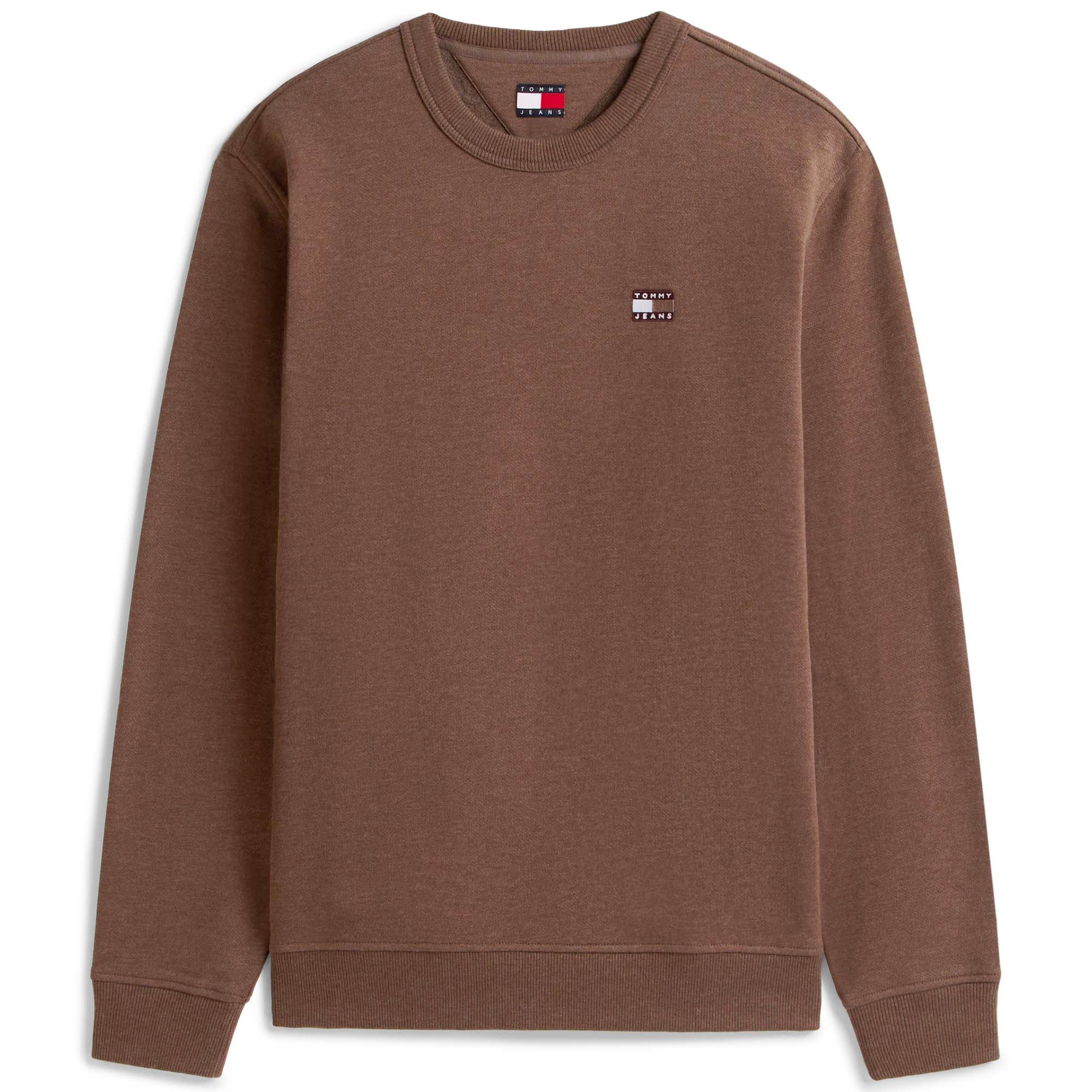 TJM_REG_BADGE_CREW_E_DM0DM22665_GW1_Image_1