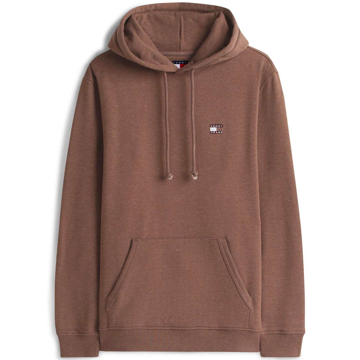 TJM_REG_BADGE_HOODIE_DM0DM22666_GW1_Image_1