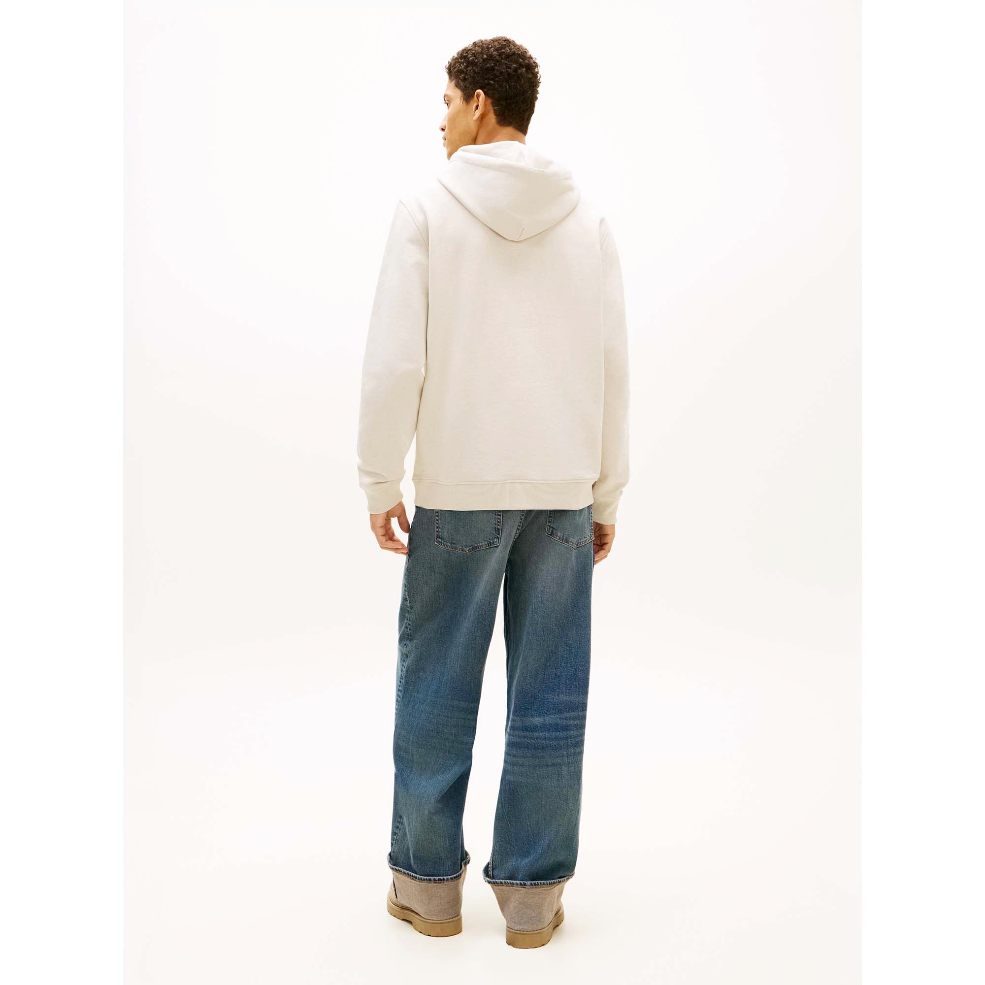 TJM_REG_BADGE_HOODIE_DM0DM22666_YBH_Image_3