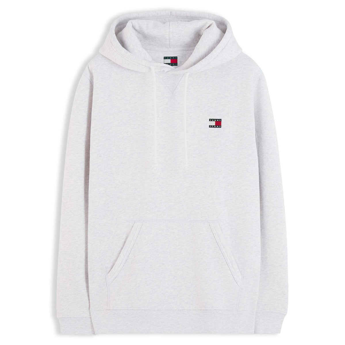 TJM_REG_BADGE_HOODIE_DM0DM23606_P08_Image_1