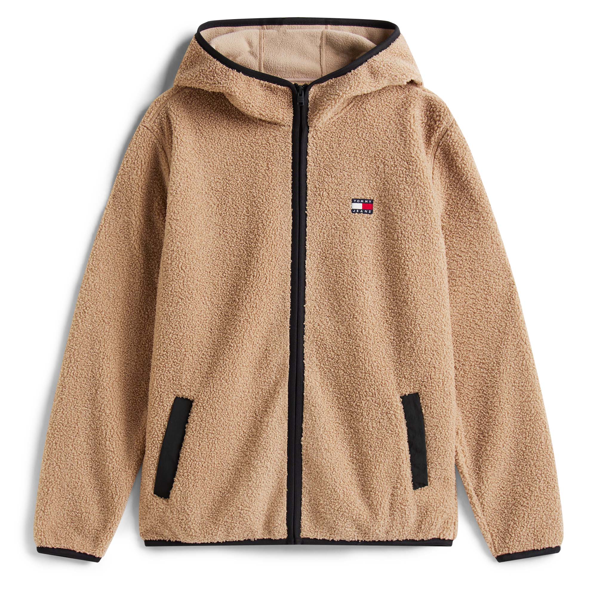 TJM_REG_BADGE_TEDDY_DM0DM19224_AFE_Image_1