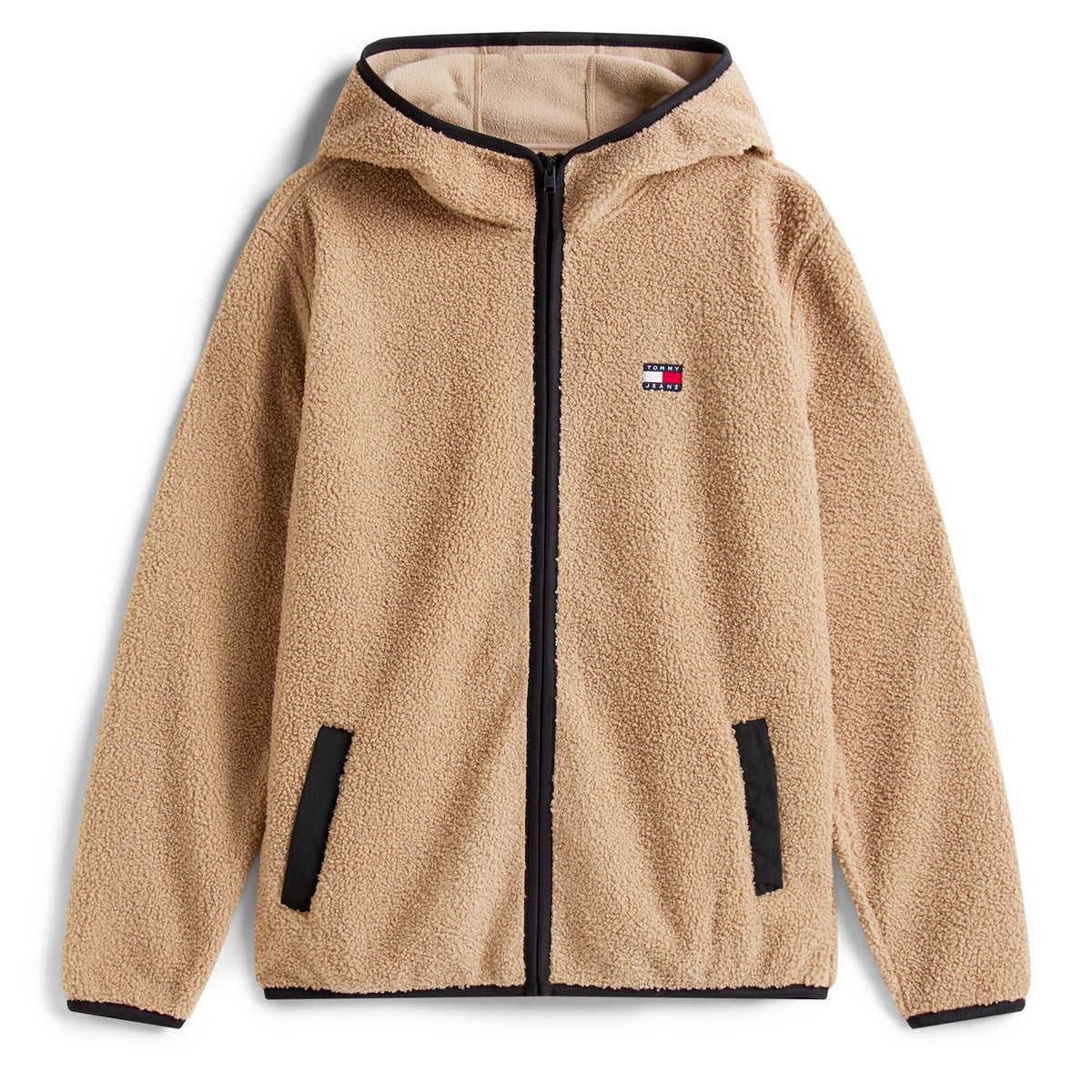 TJM_REG_BADGE_TEDDY_DM0DM19224_AFE_Image_1