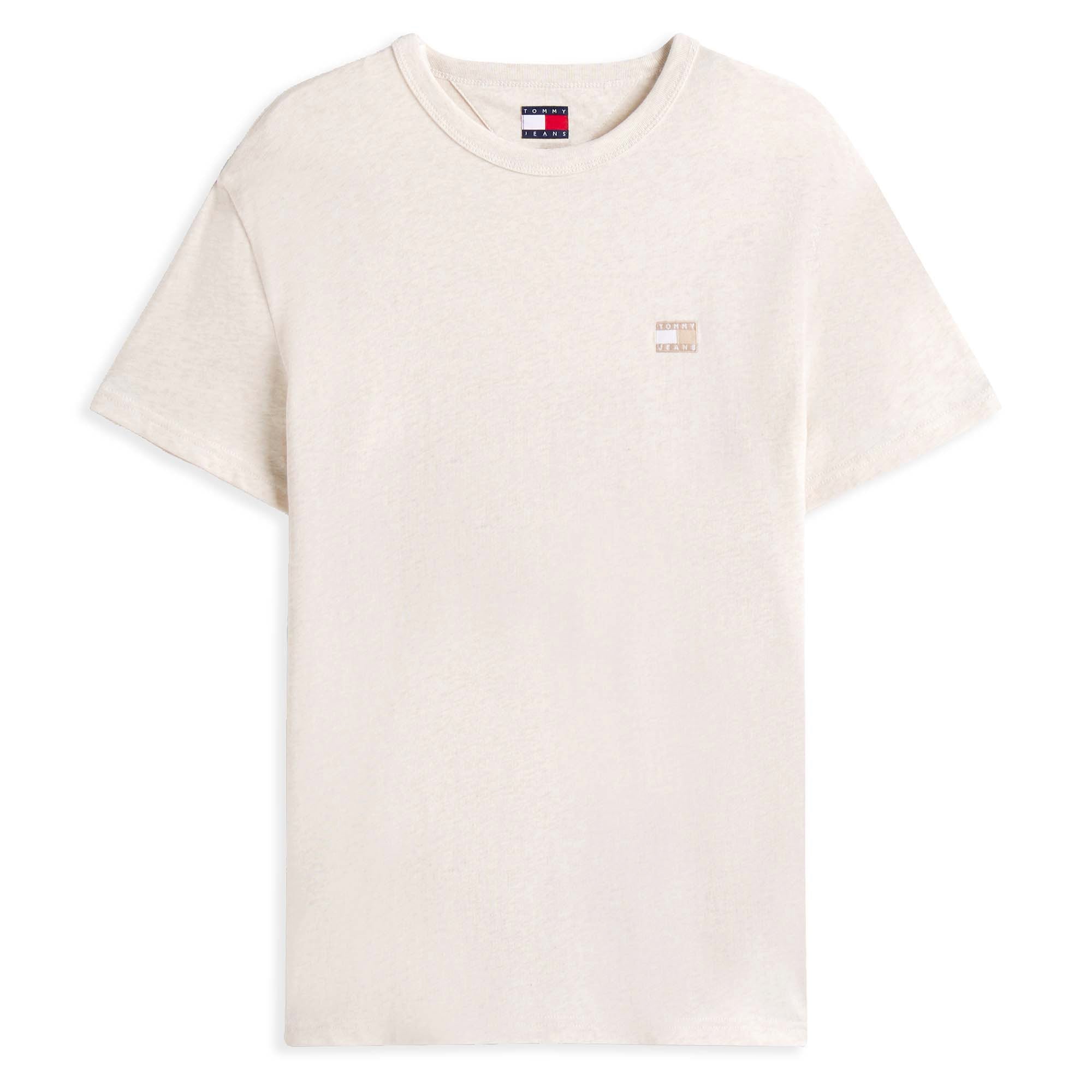 TJM_REG_BADGE_TEE_EX_ADK_DM0DM20322_ADK_Image_1