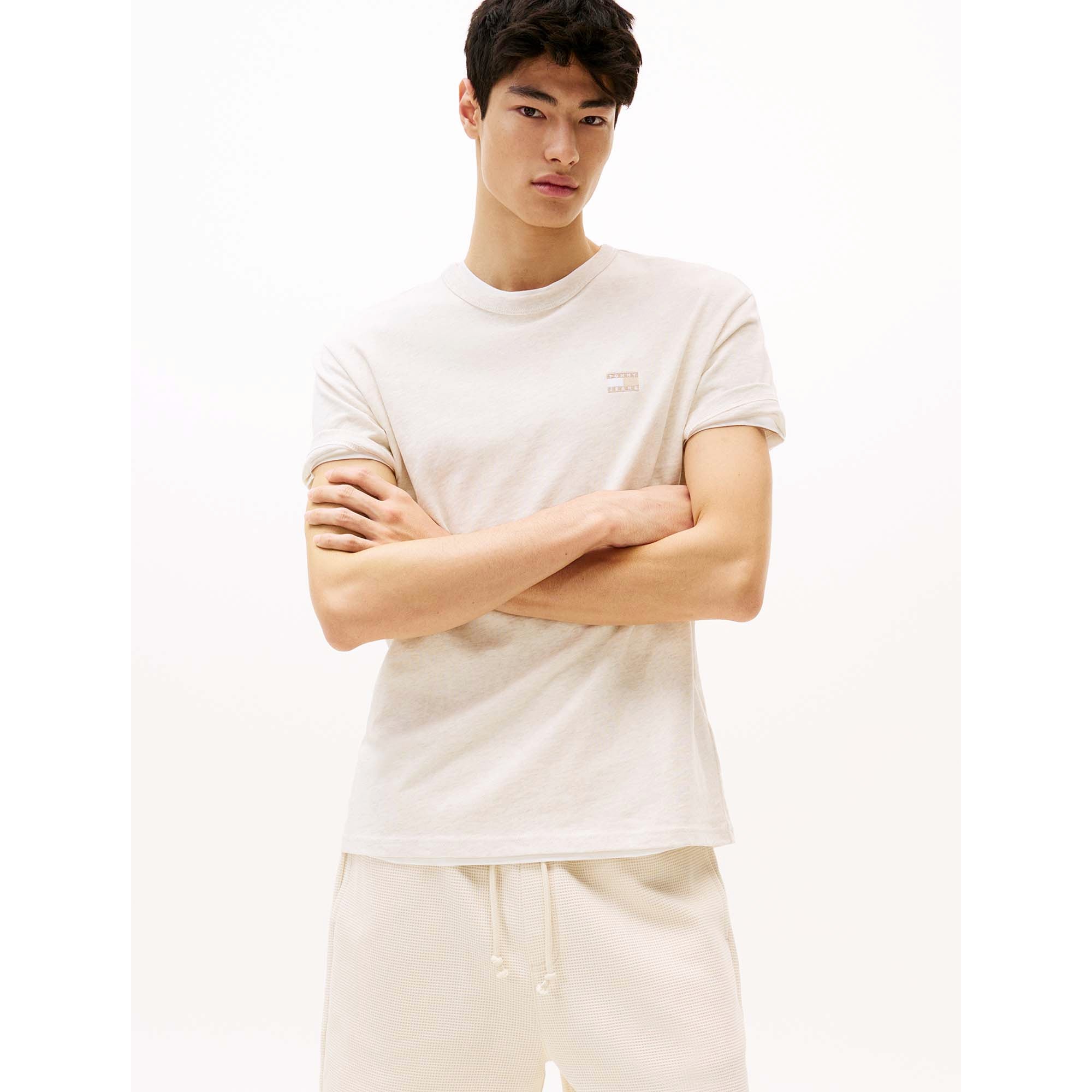 TJM_REG_BADGE_TEE_EX_ADK_DM0DM20322_ADK_Image_2