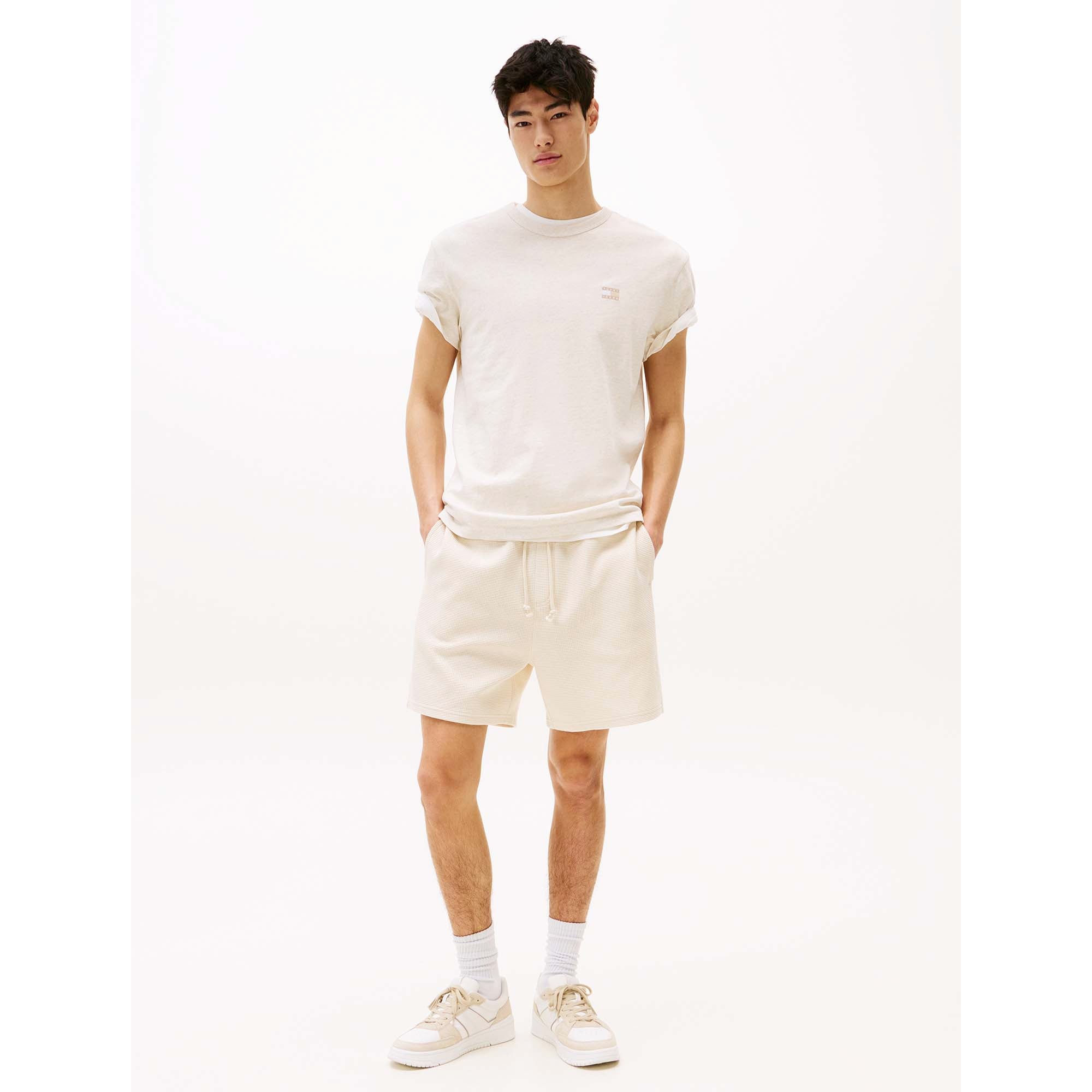 TJM_REG_BADGE_TEE_EX_ADK_DM0DM20322_ADK_Image_4